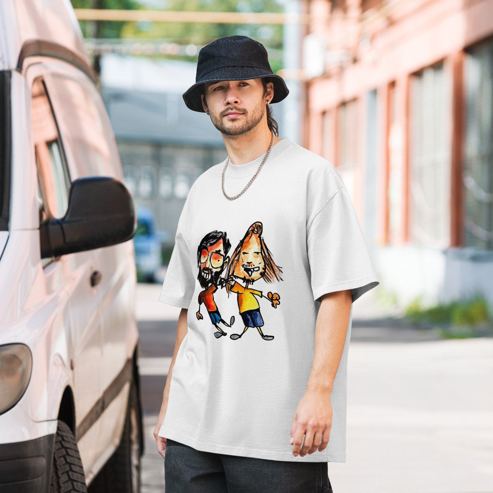 mens-oversized-faded-t-shirt-faded-white-front-6abdd5cfe37d9.jpg