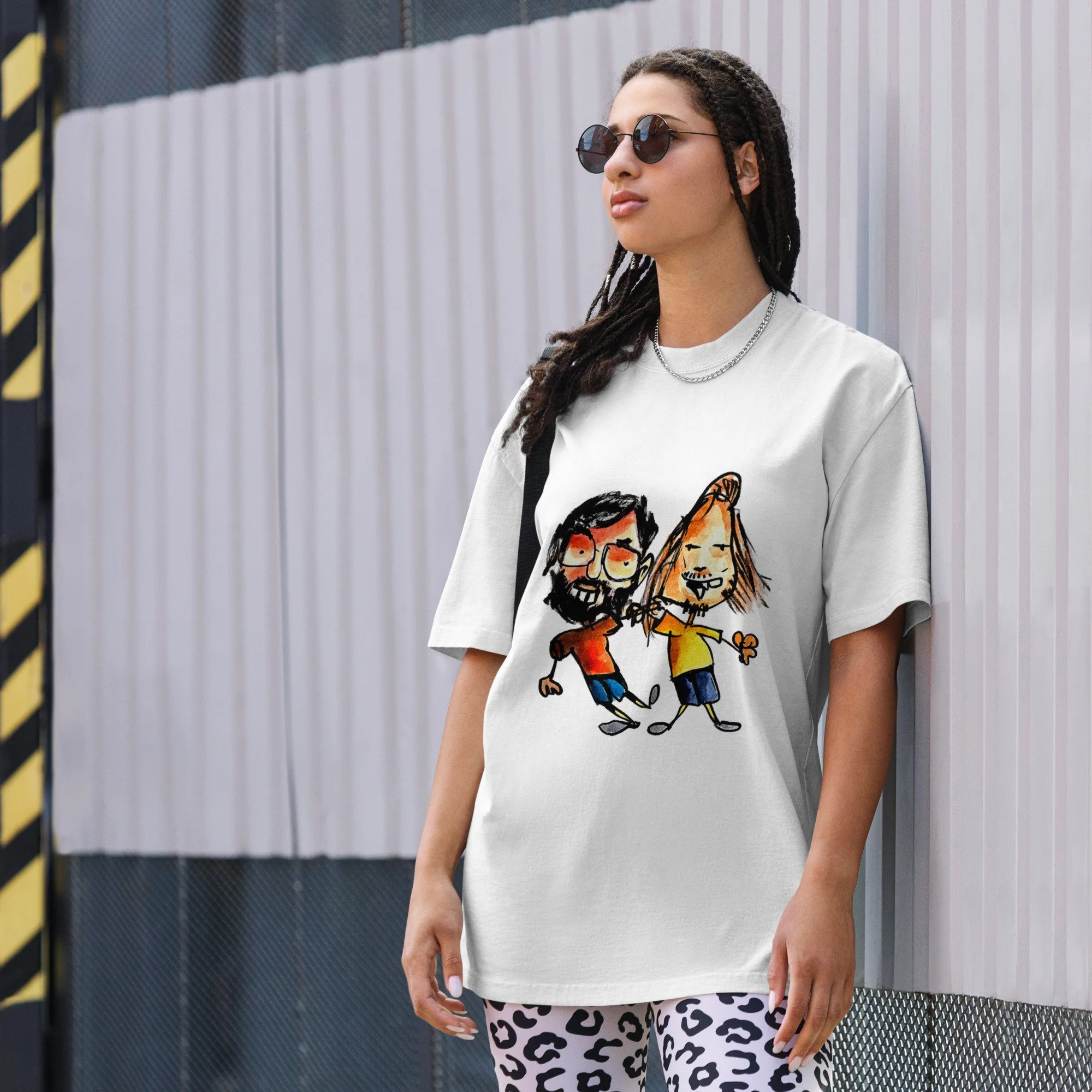 mens-oversized-faded-t-shirt-faded-white-front-6abdd5cfe3cc2.jpg