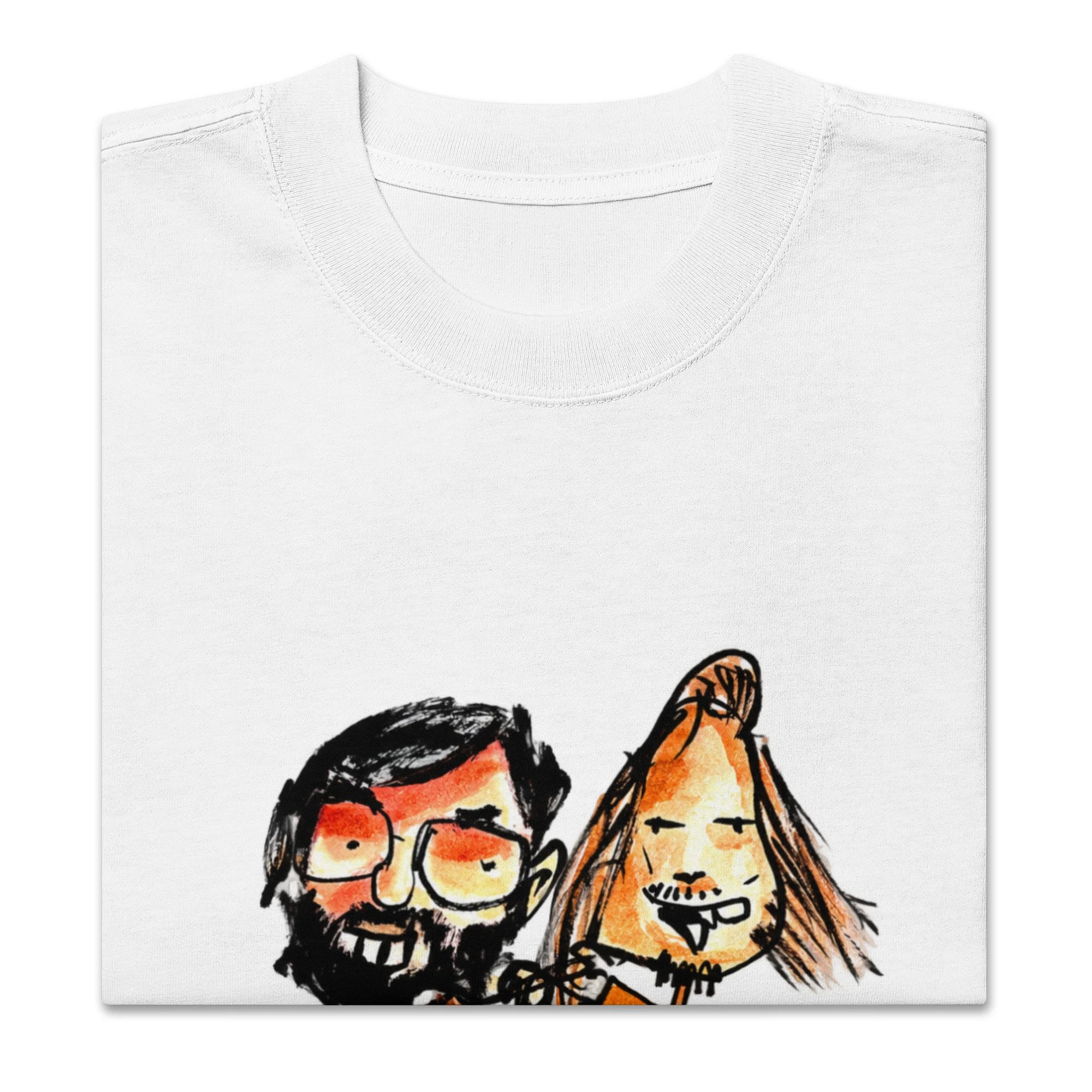 mens-oversized-faded-t-shirt-faded-white-front-6abdd5cfe32b8.jpg
