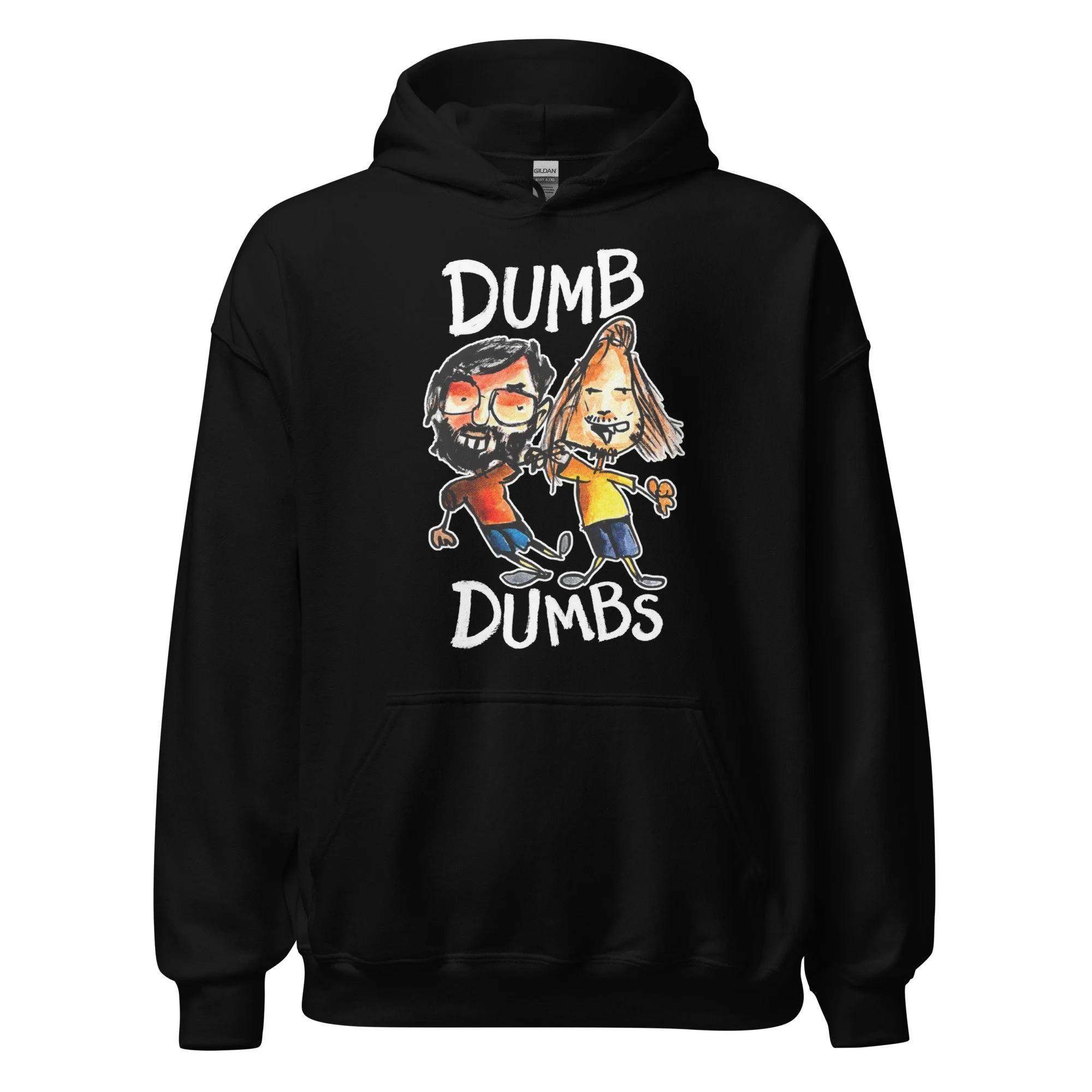 unisex-heavy-blend-hoodie-black-front-6abdd64f765bb.jpg