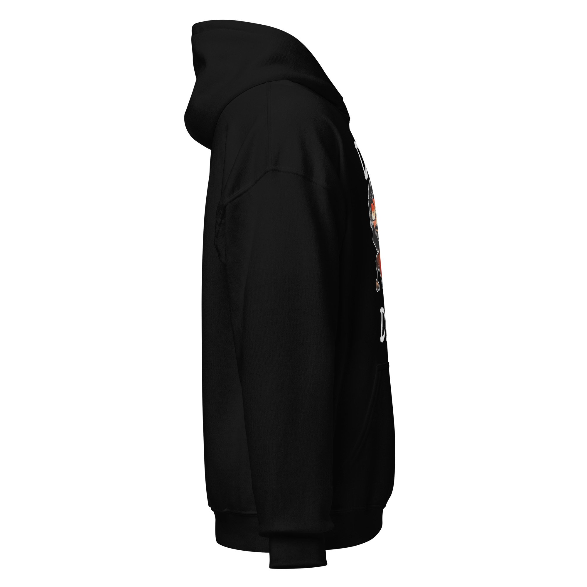 unisex-heavy-blend-hoodie-black-right-6abdd64f773e5.jpg