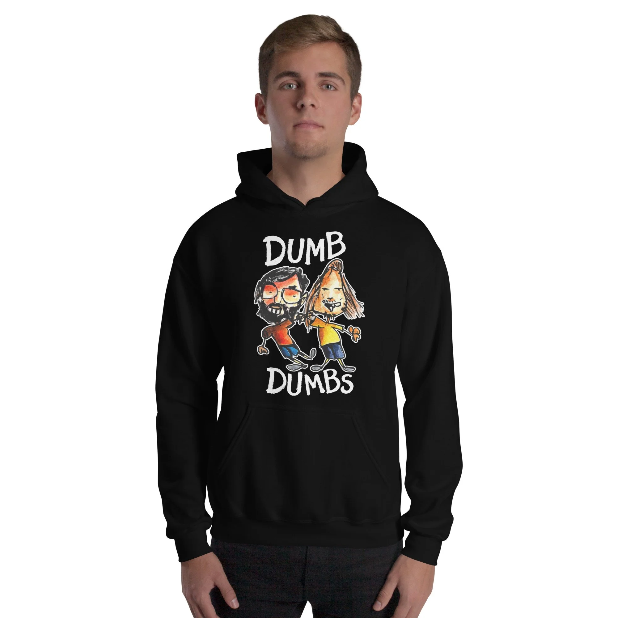 unisex-heavy-blend-hoodie-black-front-6abdd64f74a27.jpg