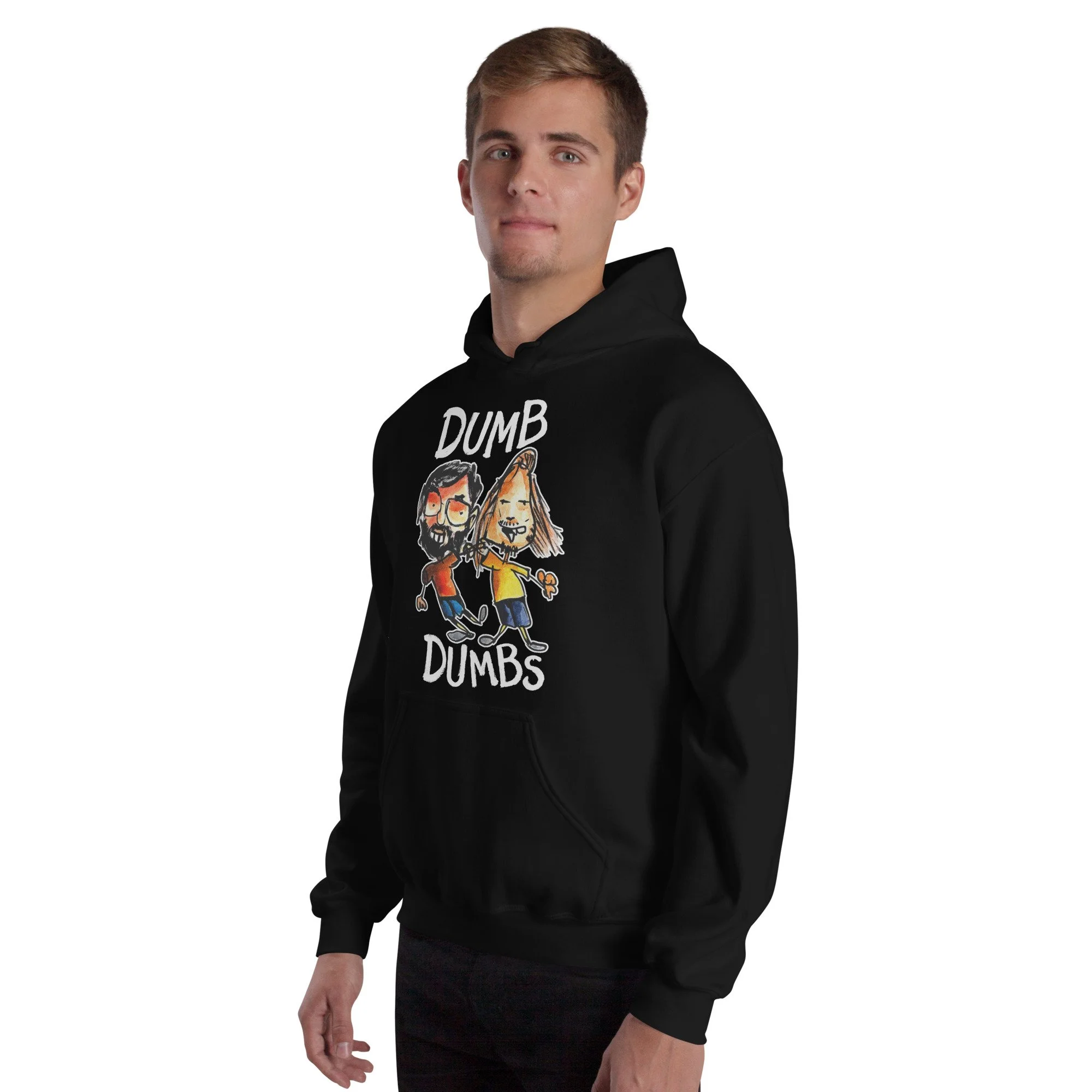 unisex-heavy-blend-hoodie-black-left-front-6abdd64f753c3.jpg