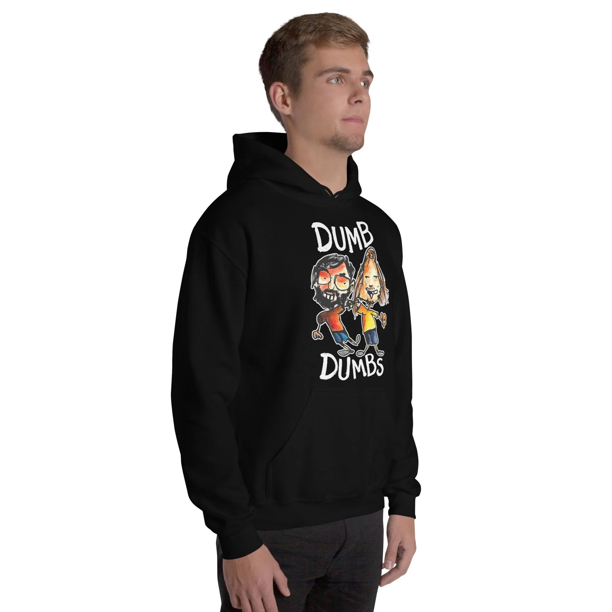unisex-heavy-blend-hoodie-black-right-front-6abdd64f75d13.jpg