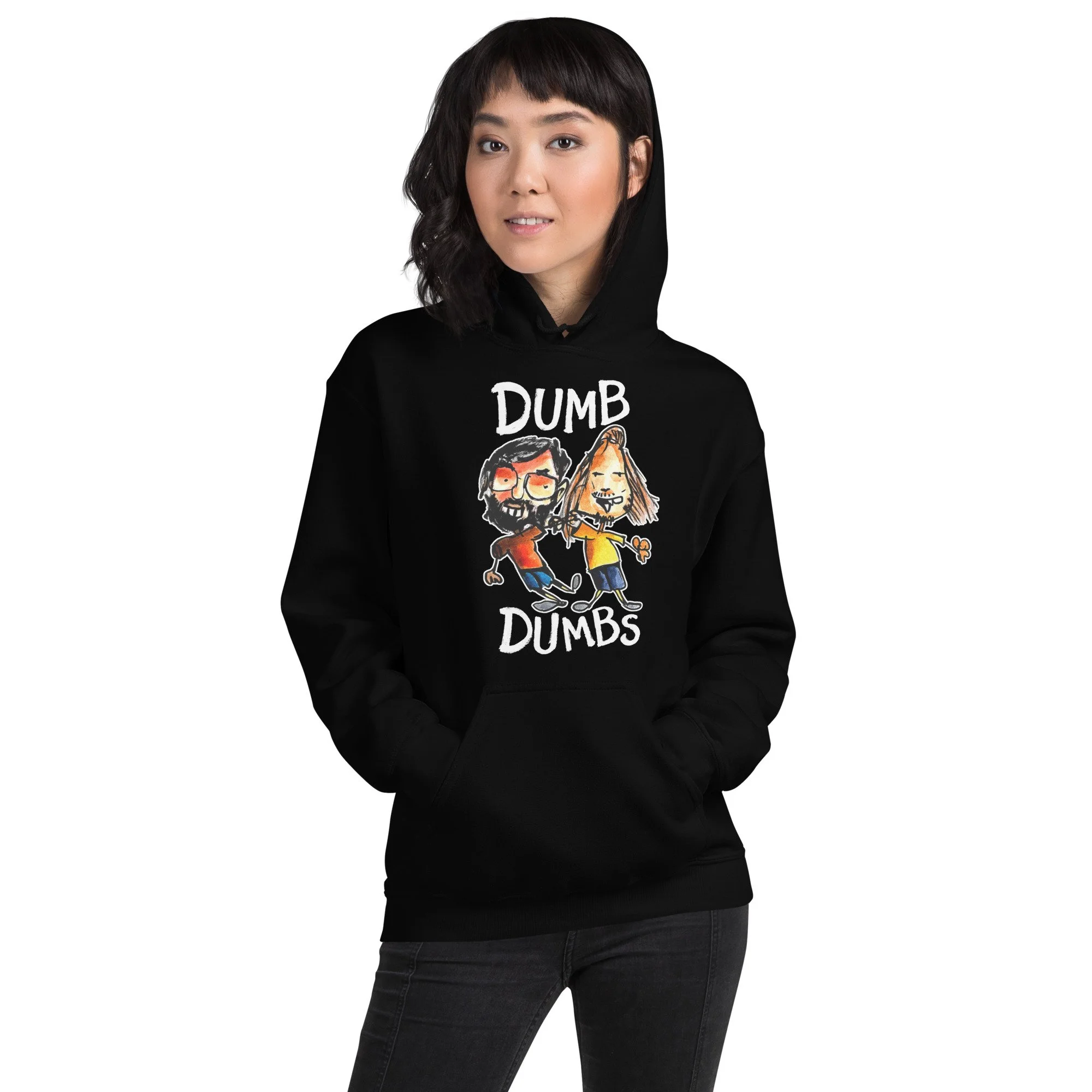 unisex-heavy-blend-hoodie-black-front-6abdd64f73483.jpg