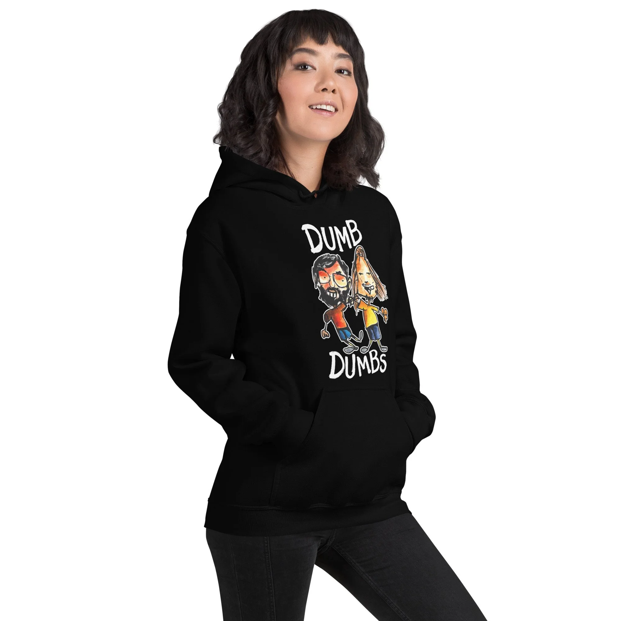 unisex-heavy-blend-hoodie-black-right-front-6abdd64f745ea.jpg