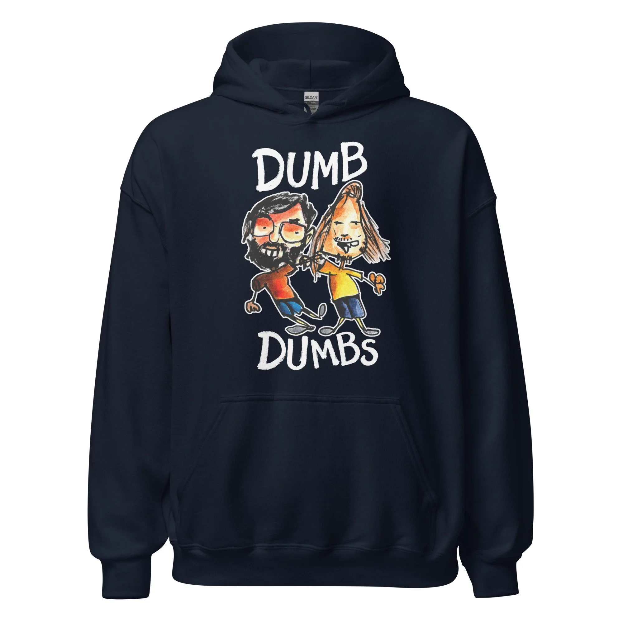 unisex-heavy-blend-hoodie-navy-front-6abdd64f766b3.jpg