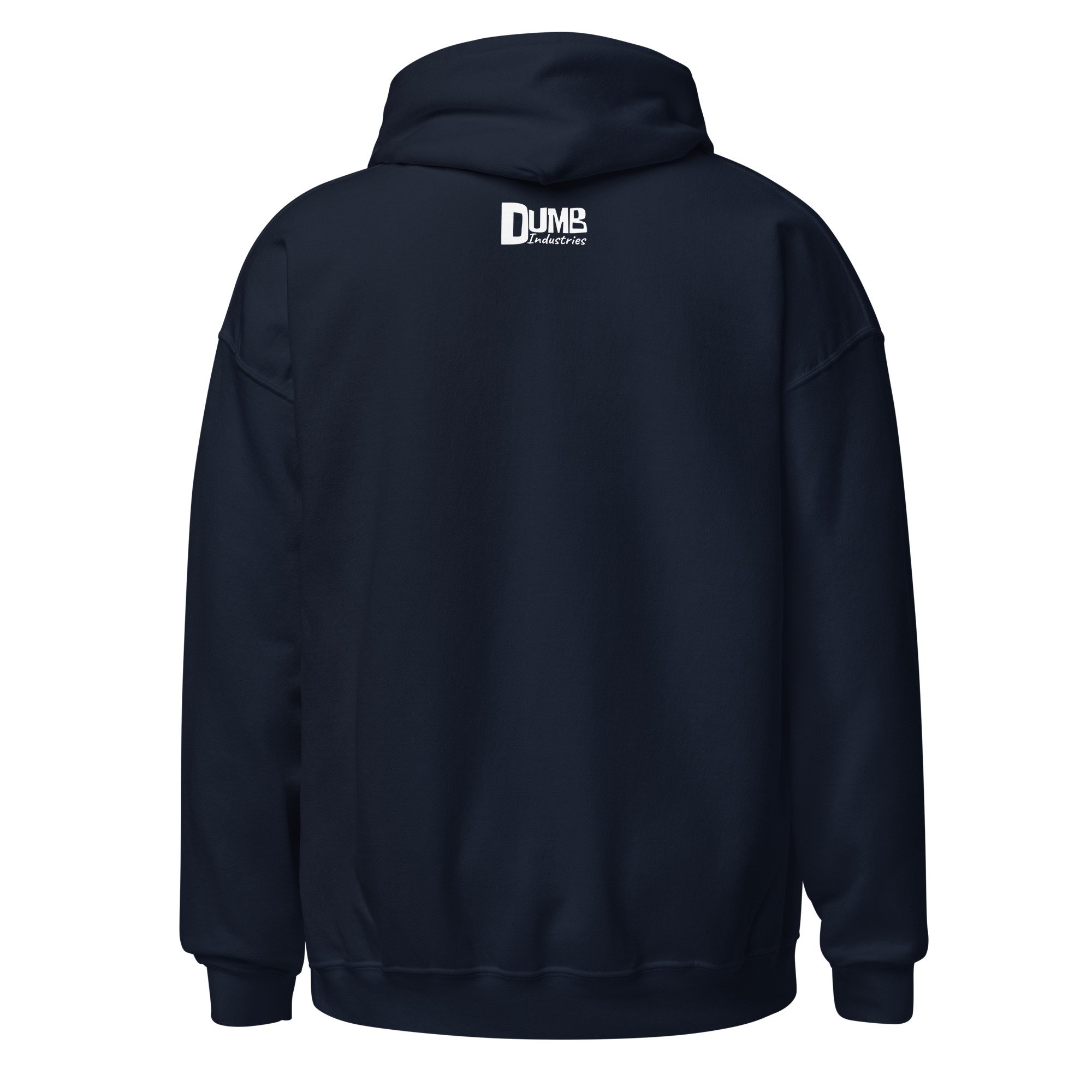unisex-heavy-blend-hoodie-navy-back-6abdd64f76b57.jpg
