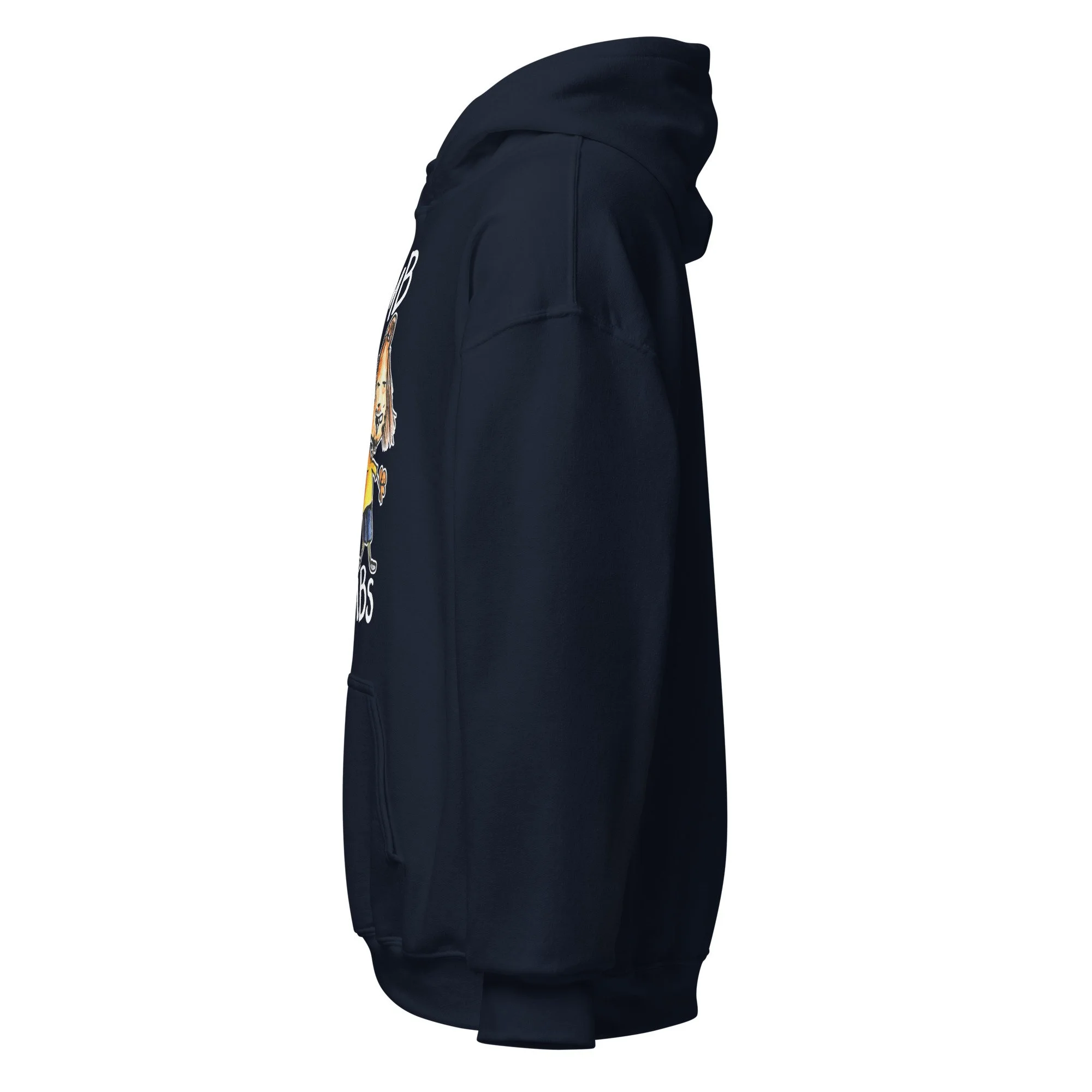 unisex-heavy-blend-hoodie-navy-left-6abdd64f76ffa.jpg