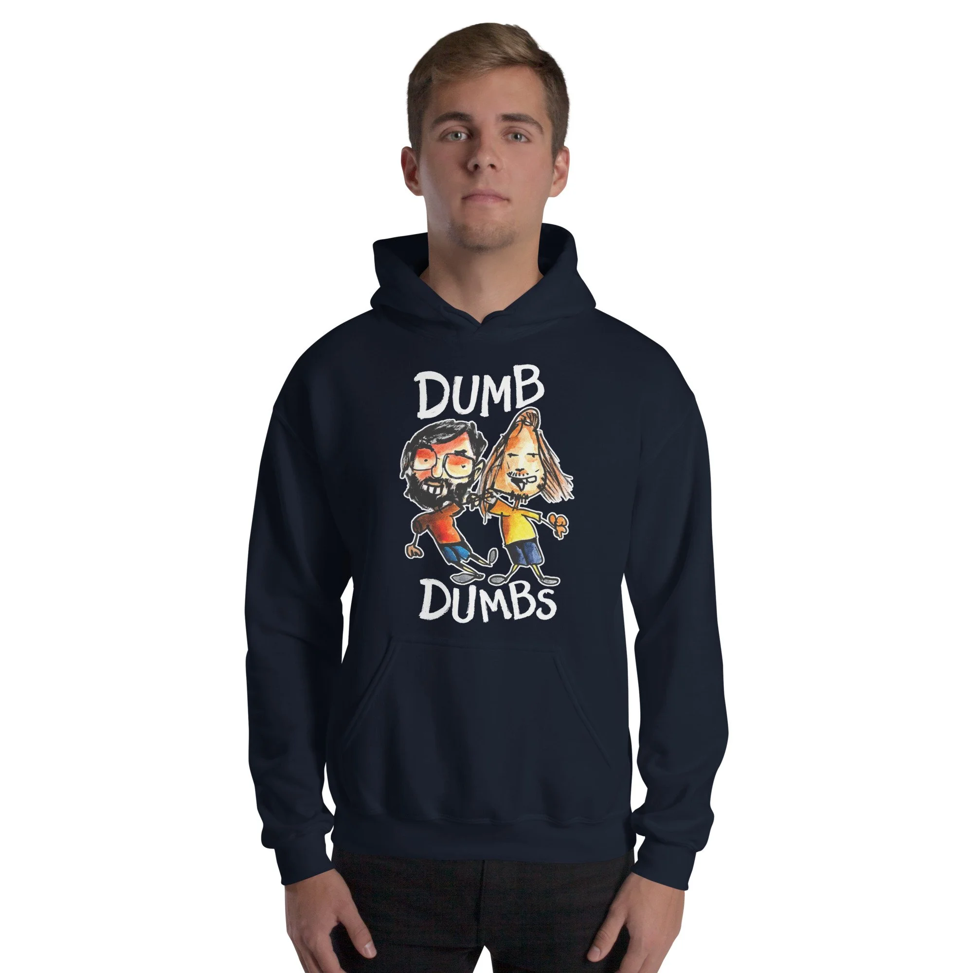 unisex-heavy-blend-hoodie-navy-front-6abdd64f74af9.jpg