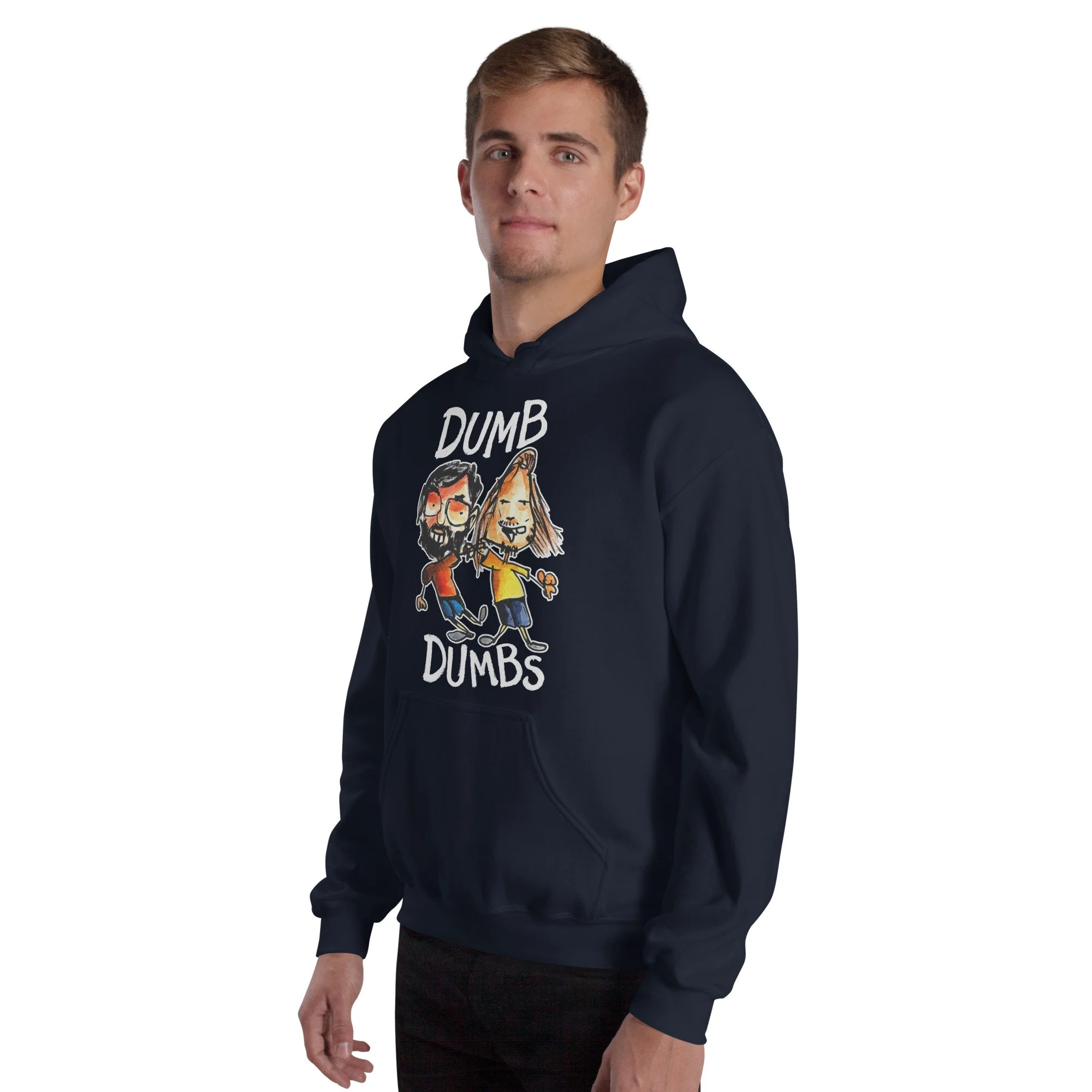 unisex-heavy-blend-hoodie-navy-left-front-6abdd64f7549a.jpg