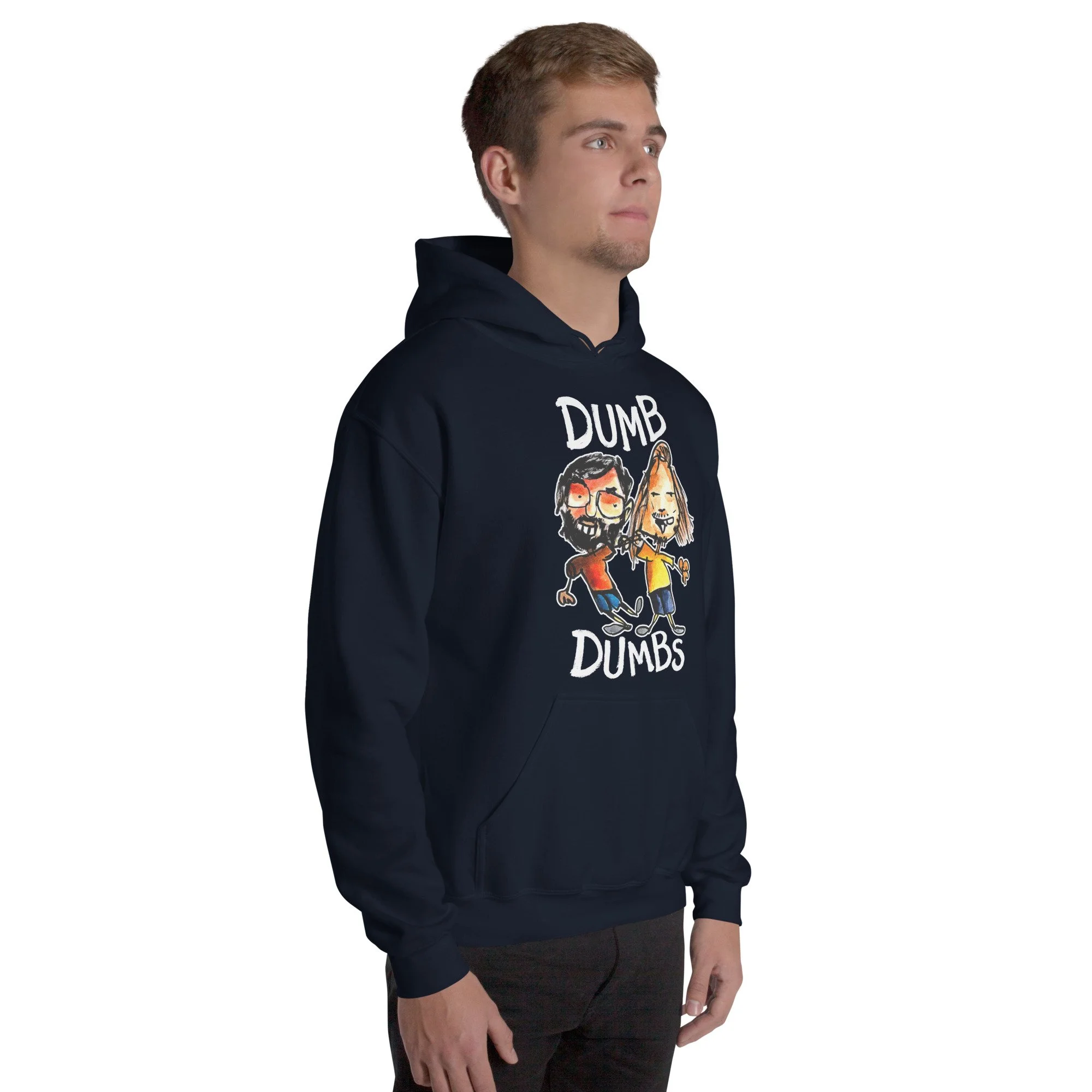 unisex-heavy-blend-hoodie-navy-right-front-6abdd64f75de0.jpg