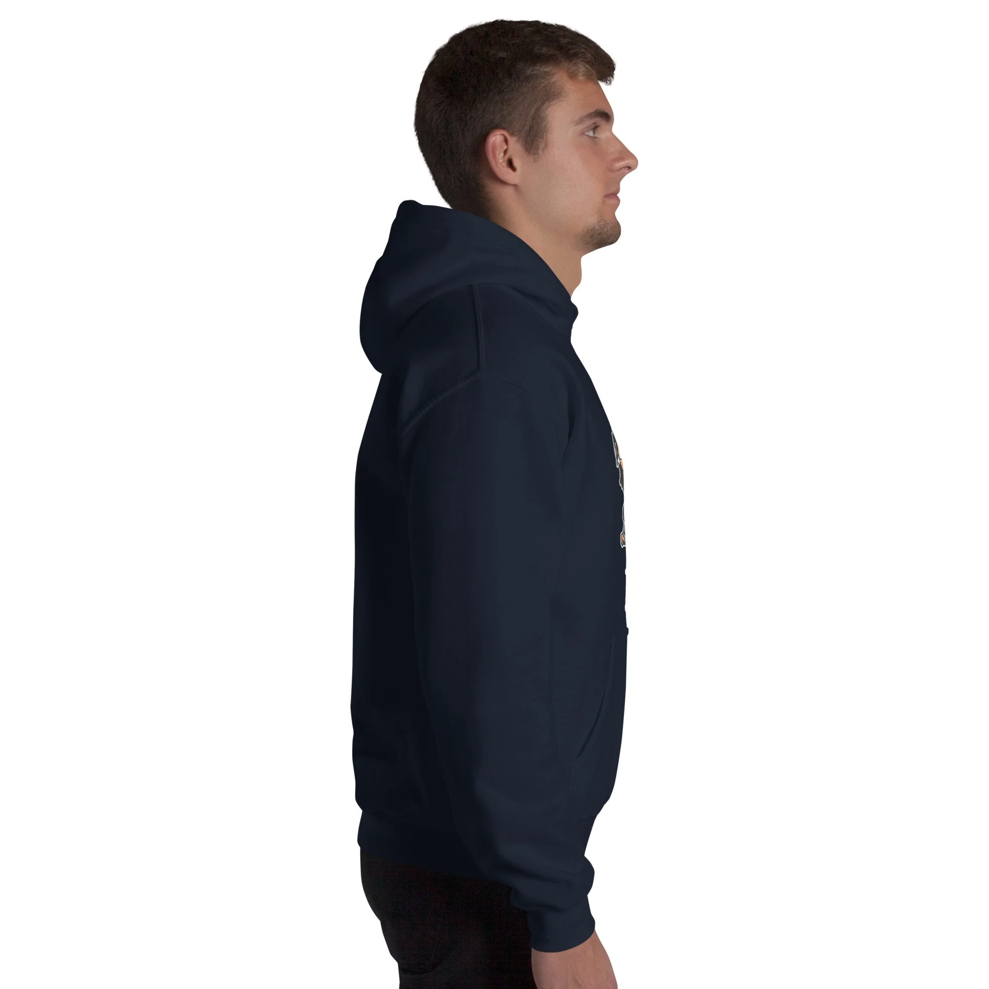 unisex-heavy-blend-hoodie-navy-right-6abdd64f761d9.jpg