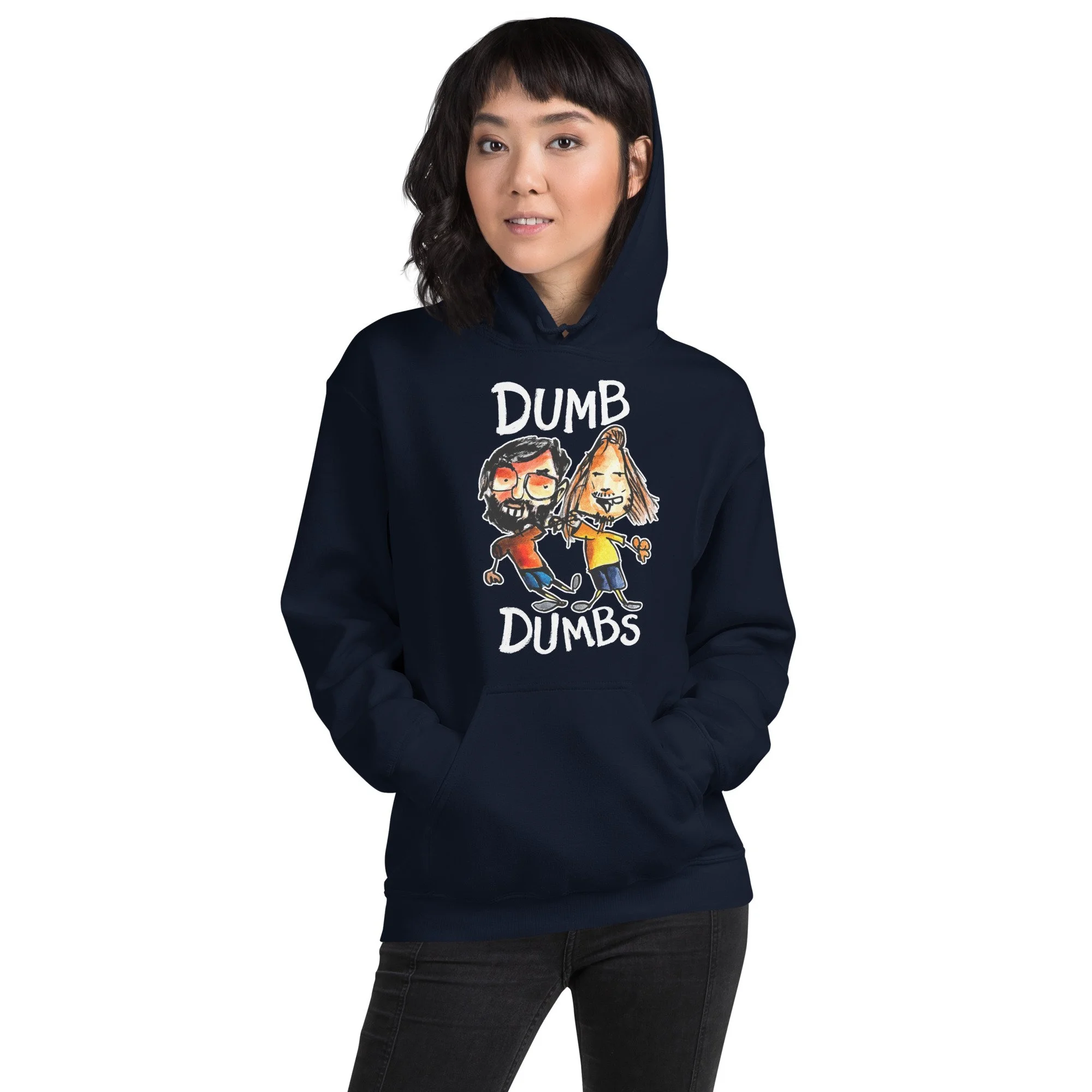 unisex-heavy-blend-hoodie-navy-front-6abdd64f739ed.jpg