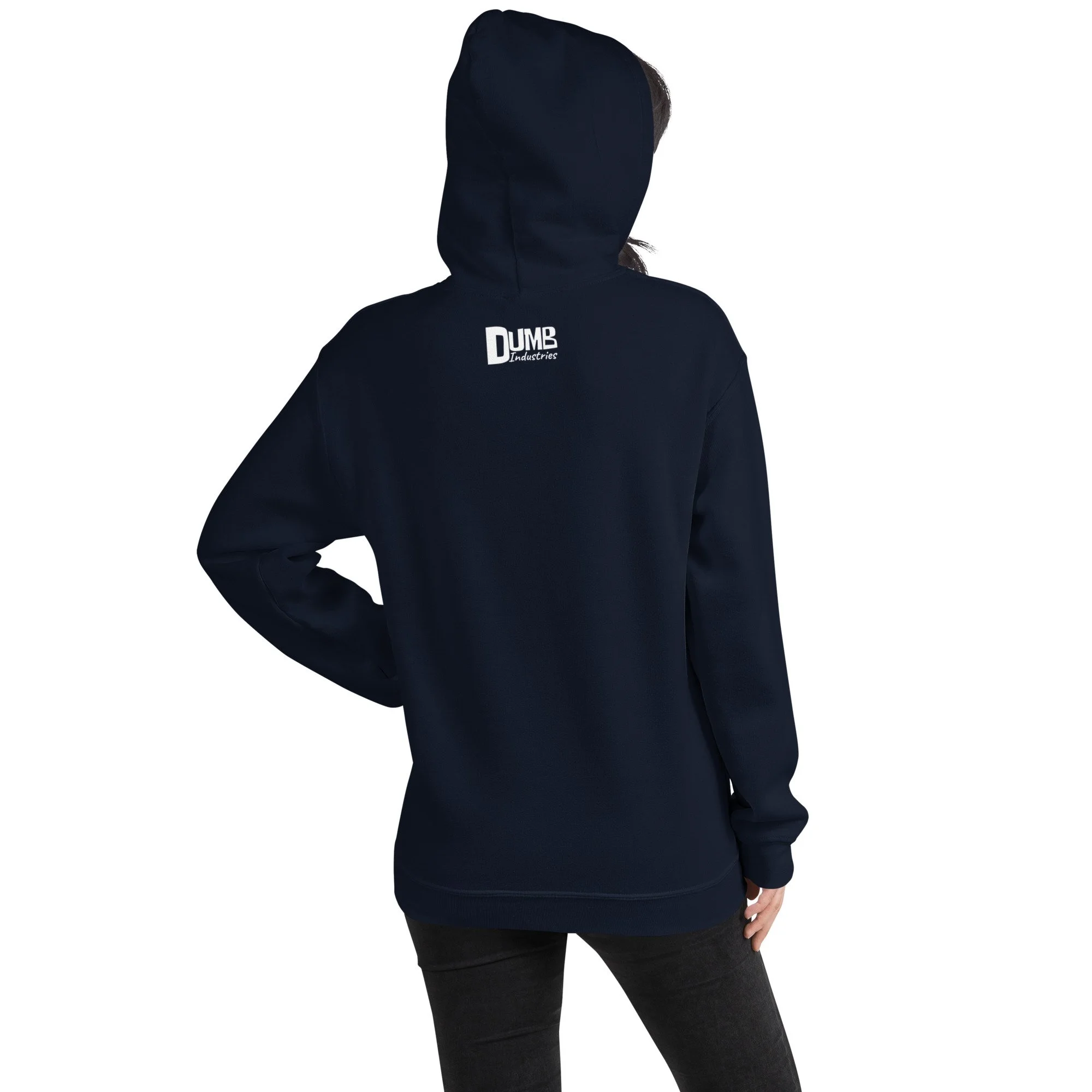 unisex-heavy-blend-hoodie-navy-back-6abdd64f73e70.jpg