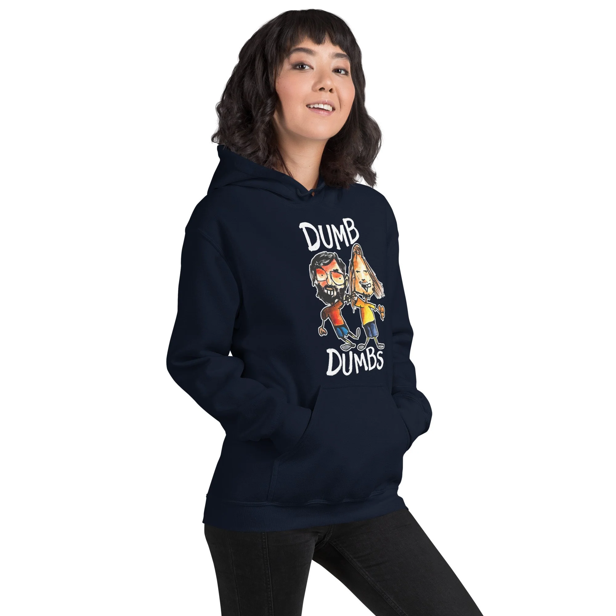 unisex-heavy-blend-hoodie-navy-right-front-6abdd64f746ba.jpg