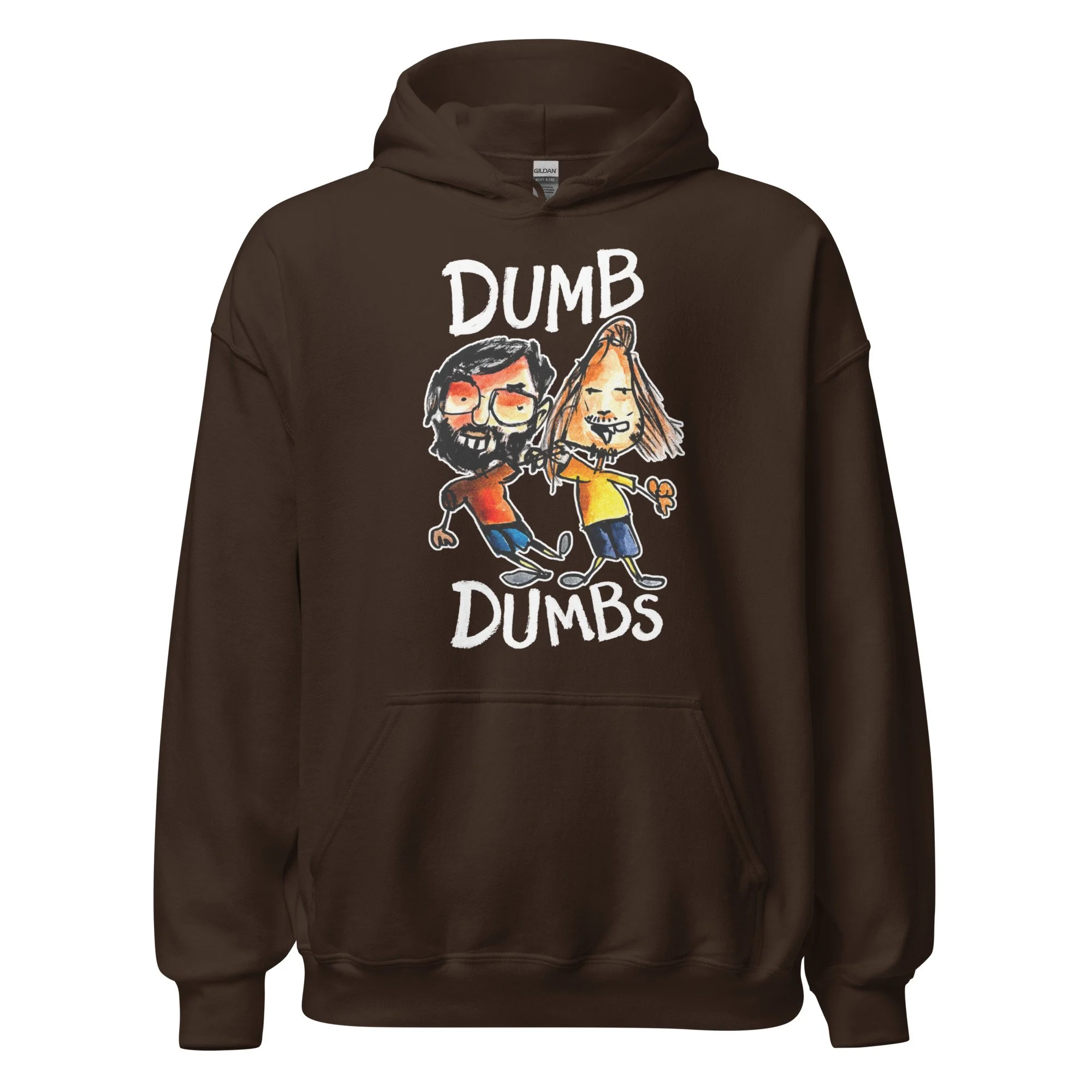 unisex-heavy-blend-hoodie-dark-chocolate-front-6abdd64f76643.jpg
