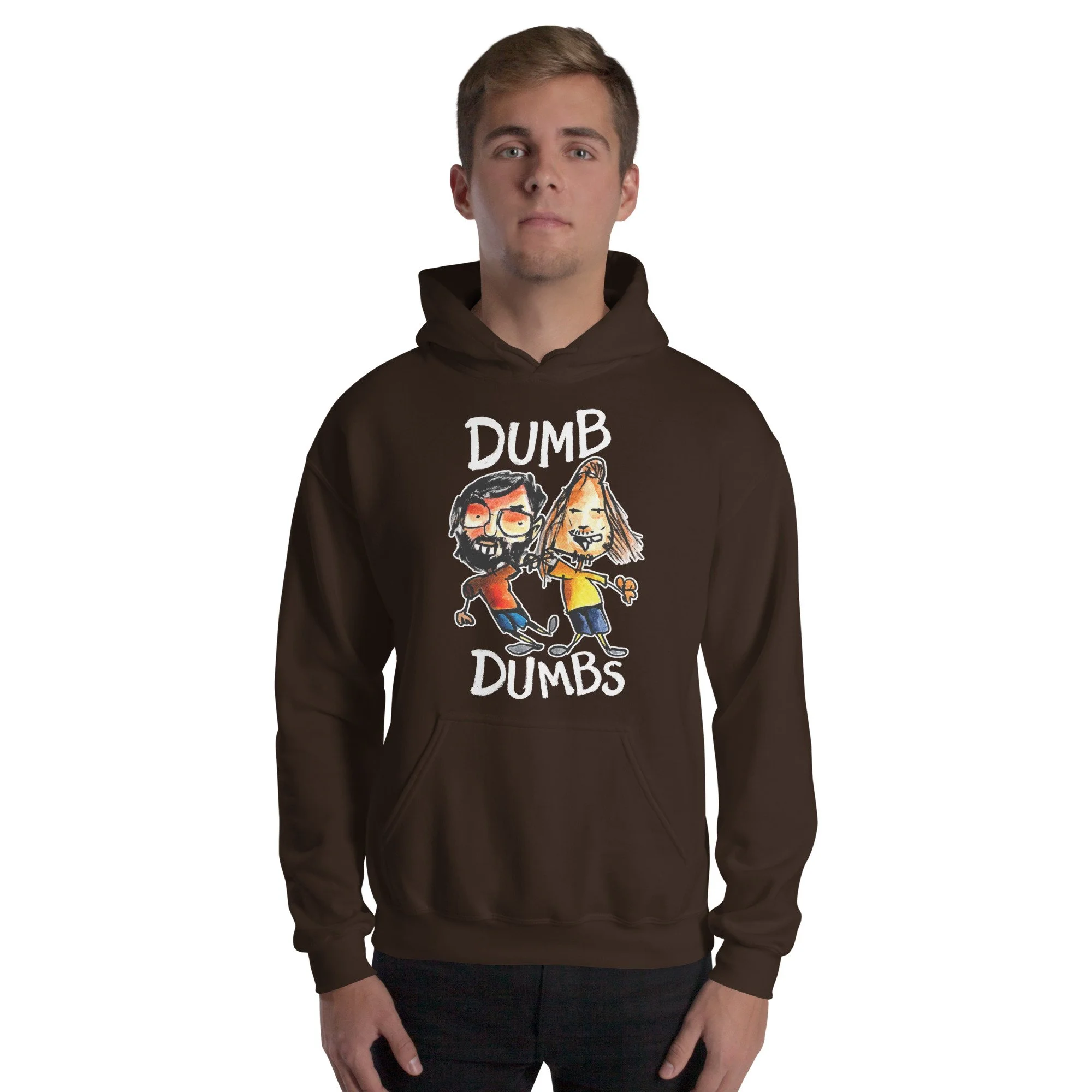unisex-heavy-blend-hoodie-dark-chocolate-front-6abdd64f74a99.jpg