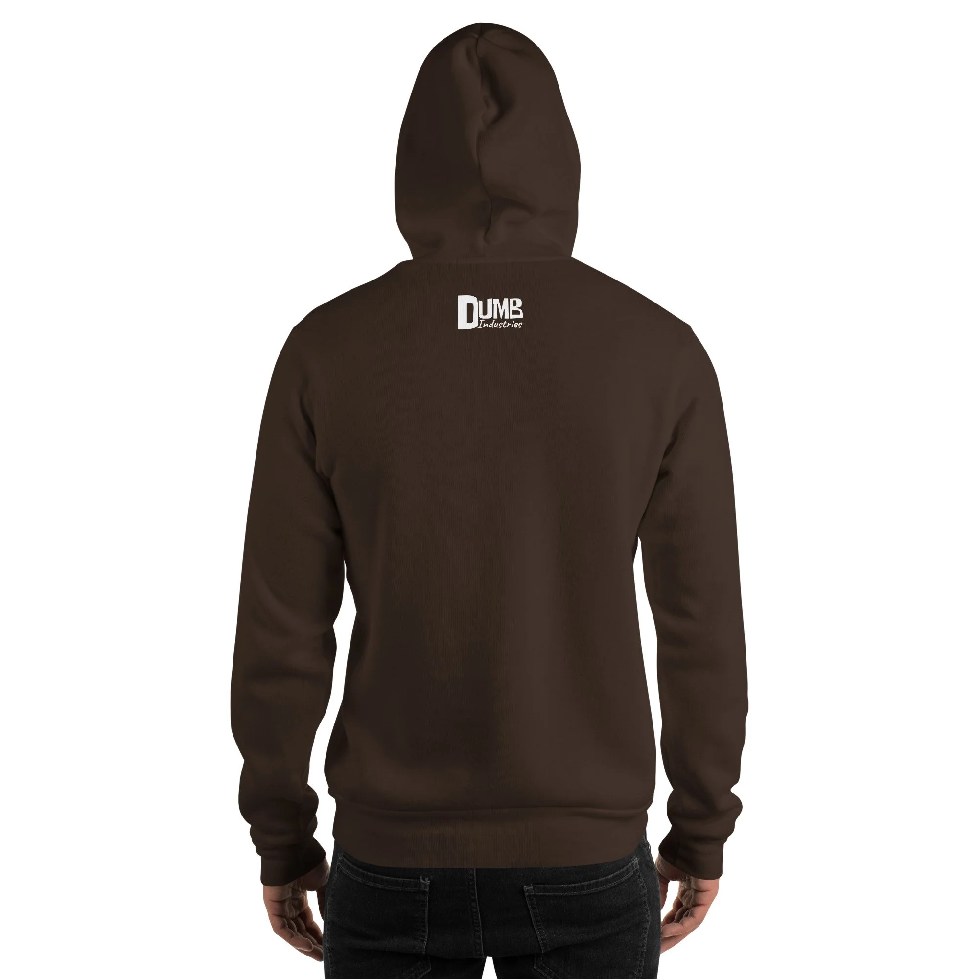 unisex-heavy-blend-hoodie-dark-chocolate-back-6abdd64f74eb7.jpg