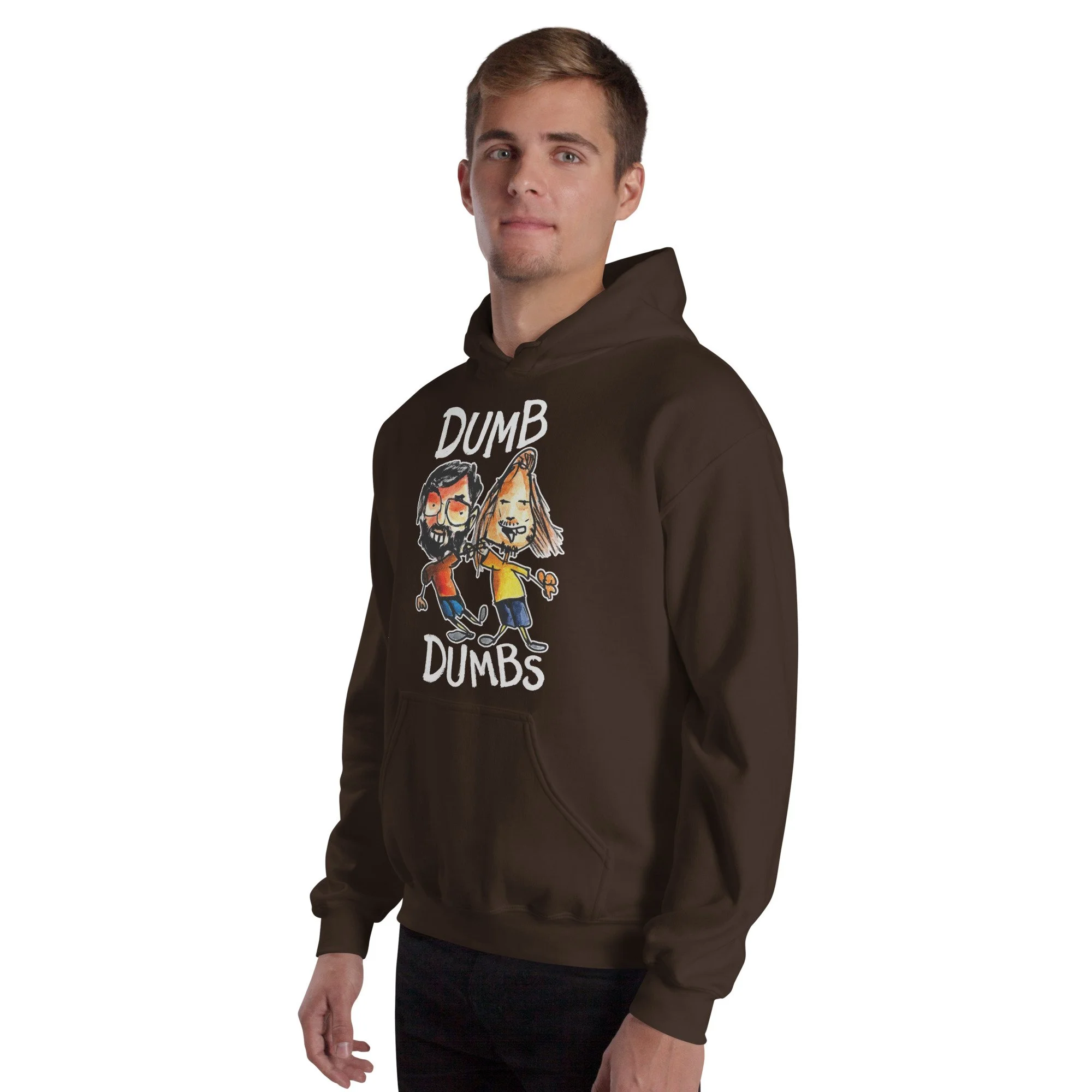 unisex-heavy-blend-hoodie-dark-chocolate-left-front-6abdd64f7543e.jpg
