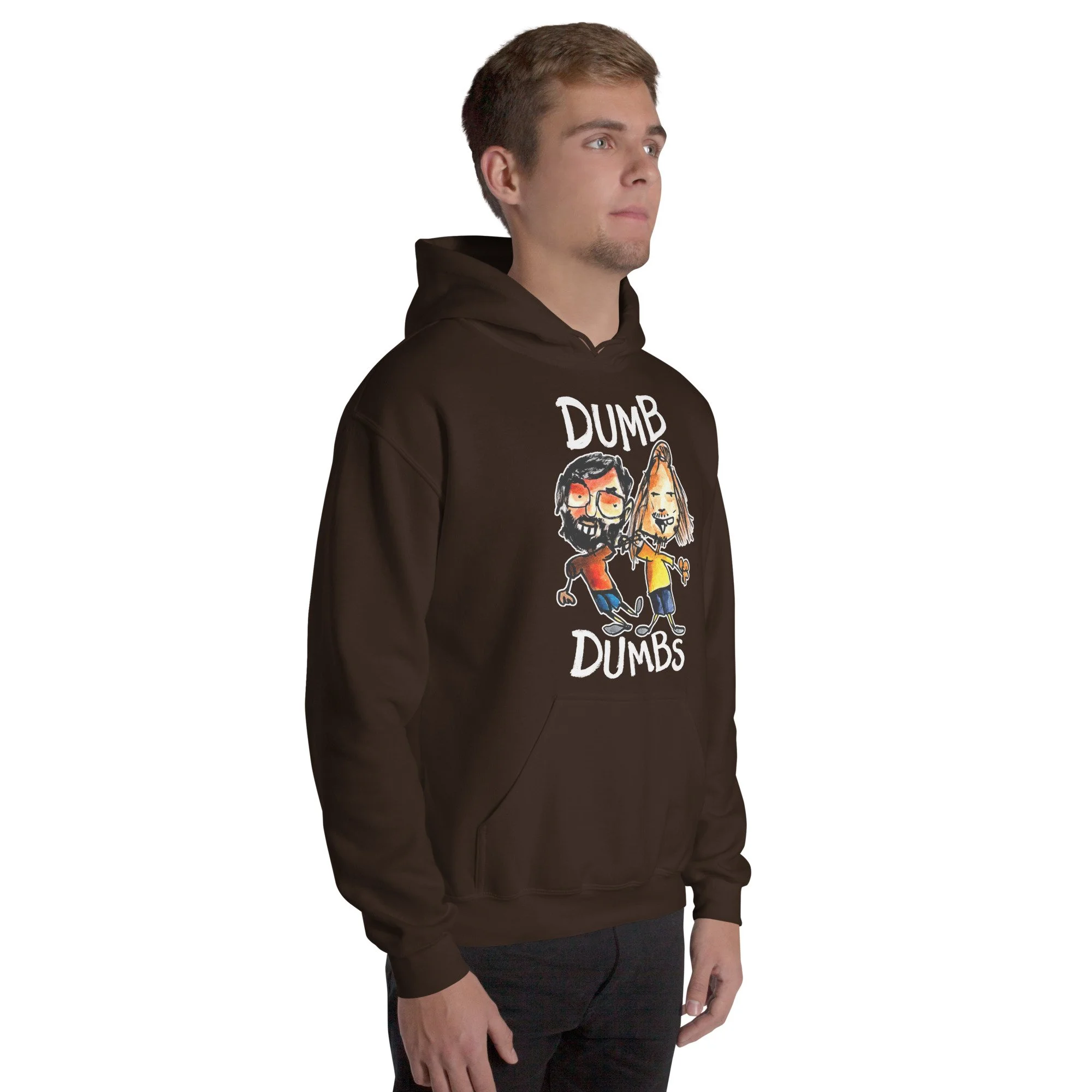 unisex-heavy-blend-hoodie-dark-chocolate-right-front-6abdd64f75d82.jpg