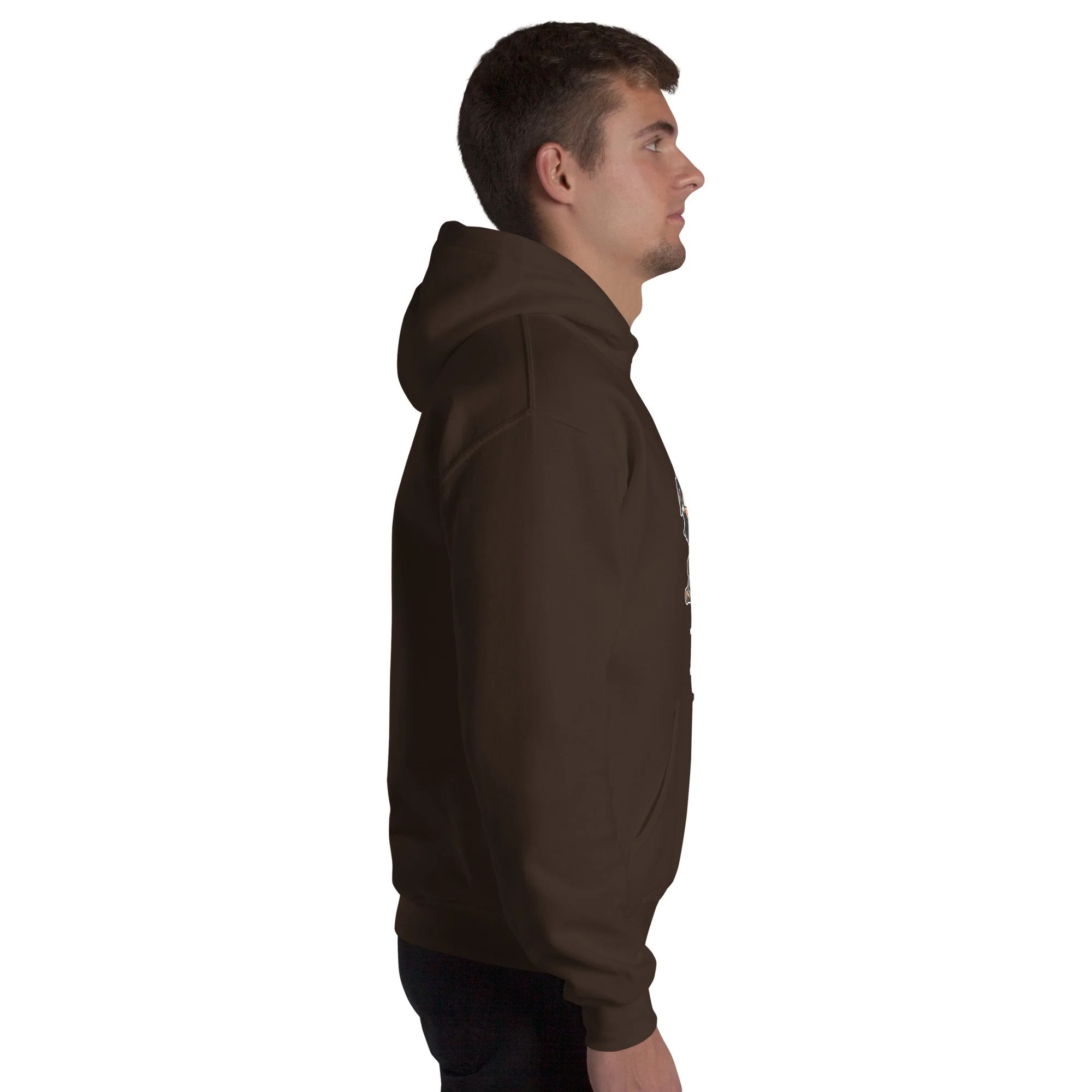 unisex-heavy-blend-hoodie-dark-chocolate-right-6abdd64f7617d.jpg
