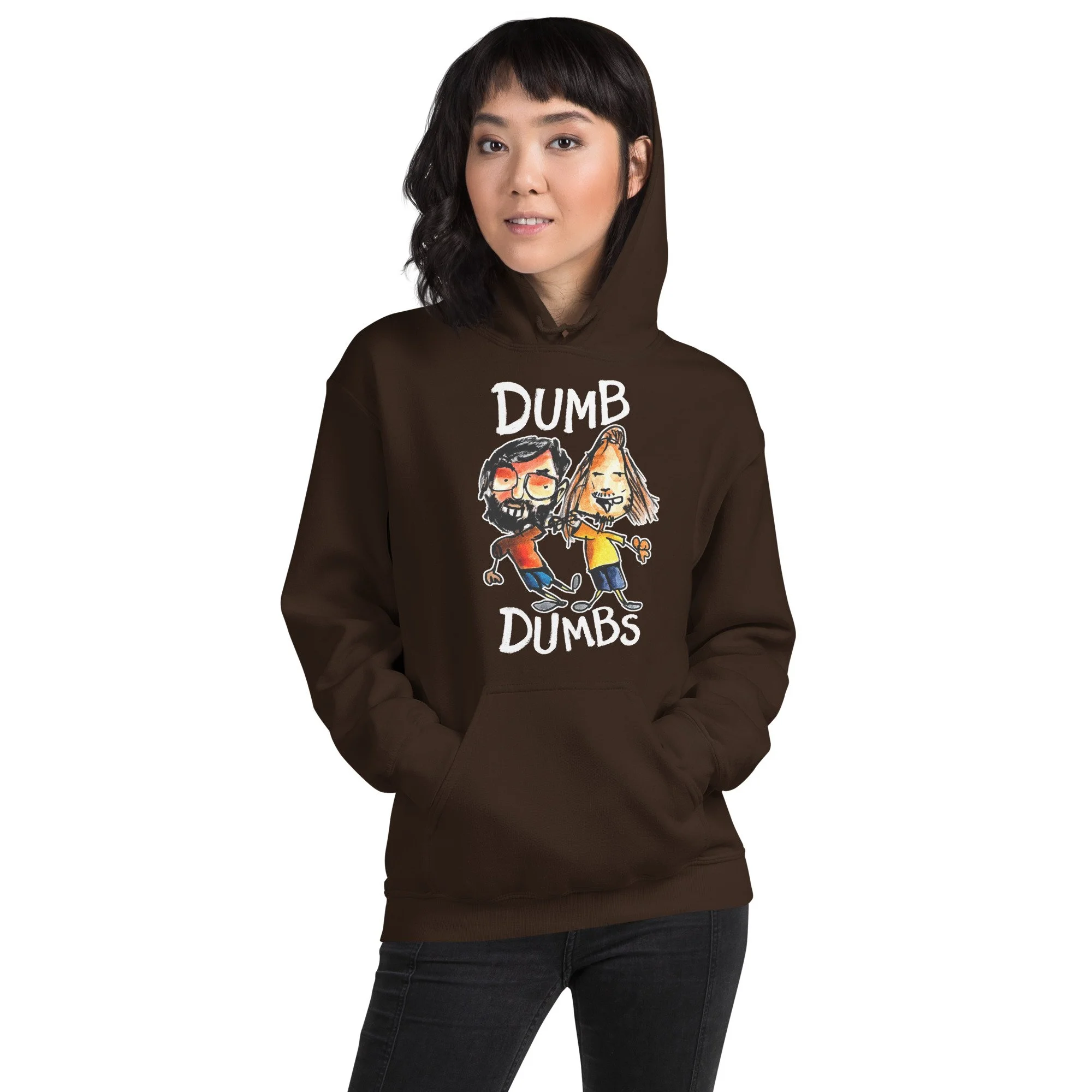 unisex-heavy-blend-hoodie-dark-chocolate-front-6abdd64f73983.jpg