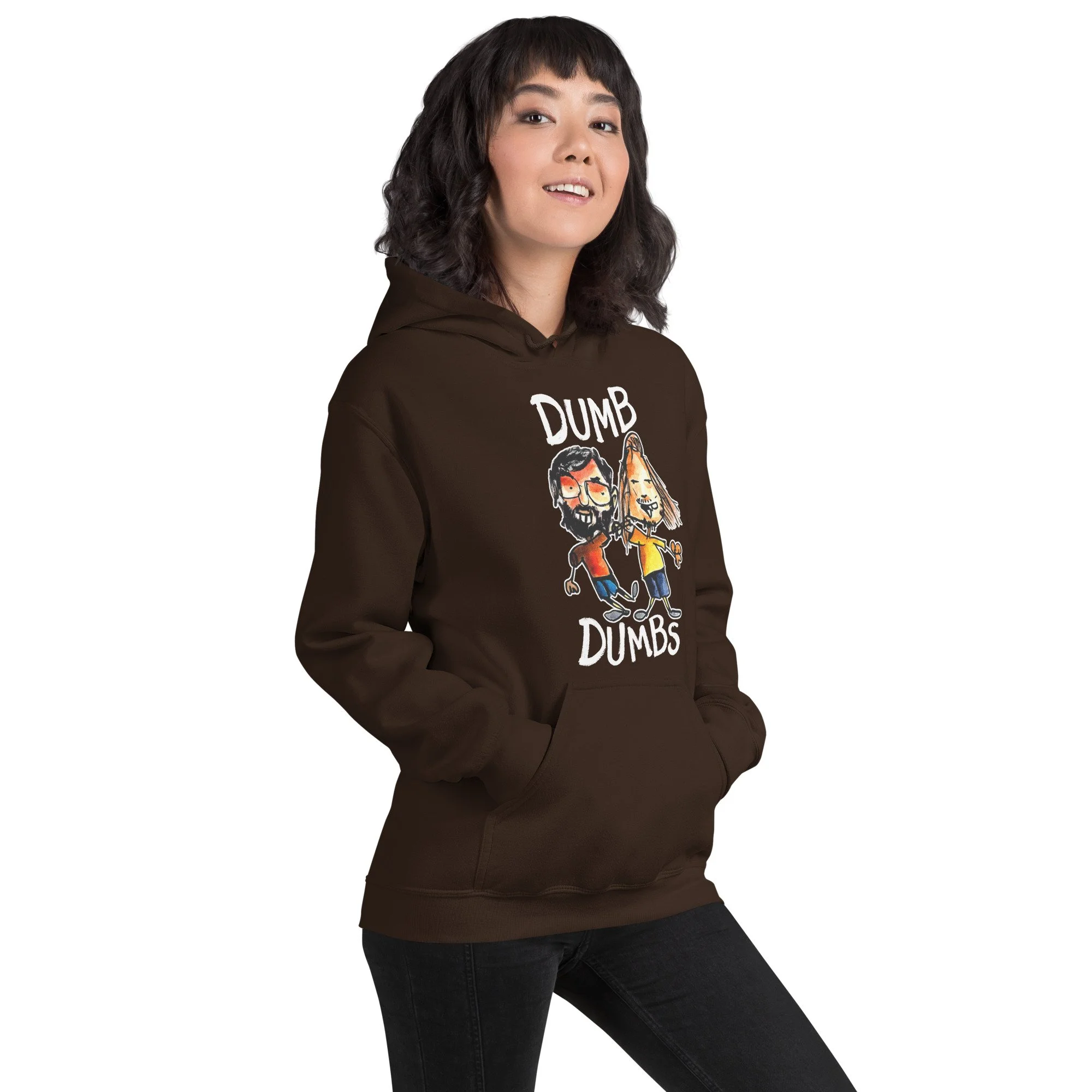 unisex-heavy-blend-hoodie-dark-chocolate-right-front-6abdd64f7465a.jpg