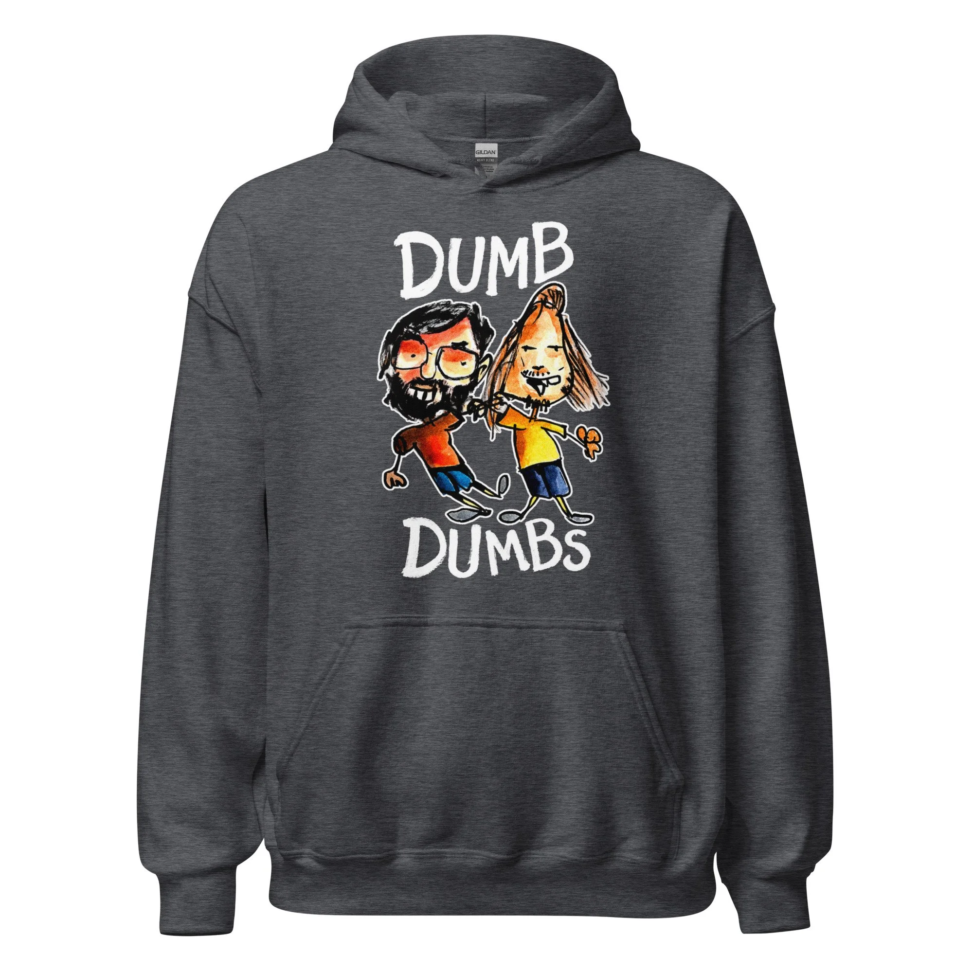 unisex-heavy-blend-hoodie-dark-heather-front-6abdd64f7667b.jpg