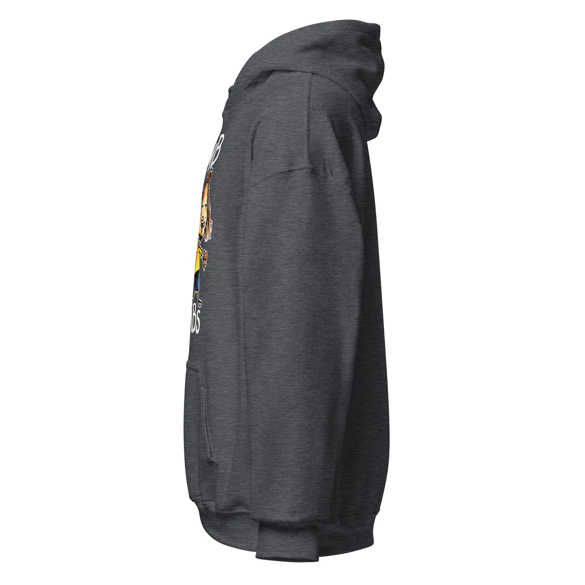 unisex-heavy-blend-hoodie-dark-heather-left-6abdd64f76fc3.jpg