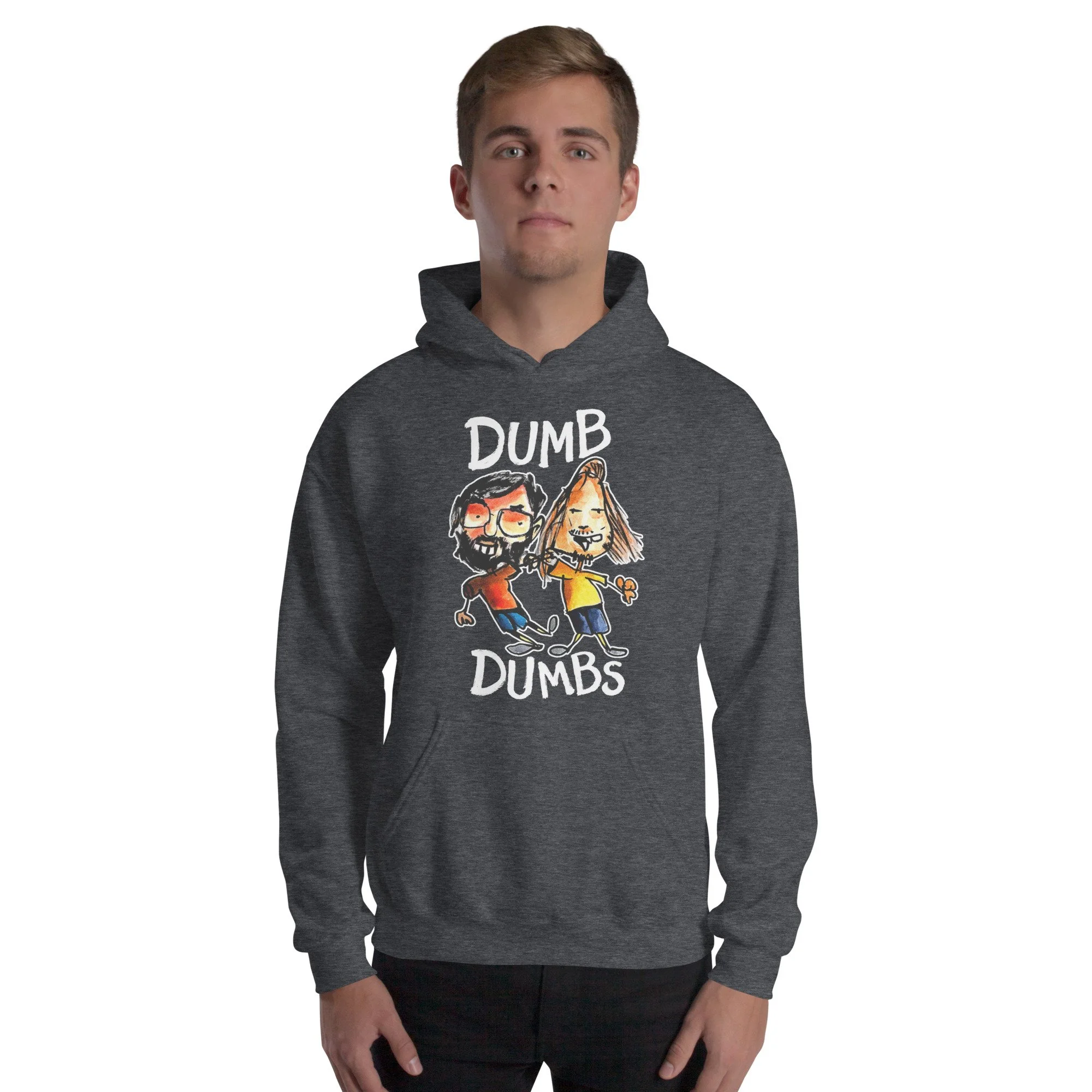 unisex-heavy-blend-hoodie-dark-heather-front-6abdd64f74ac8.jpg