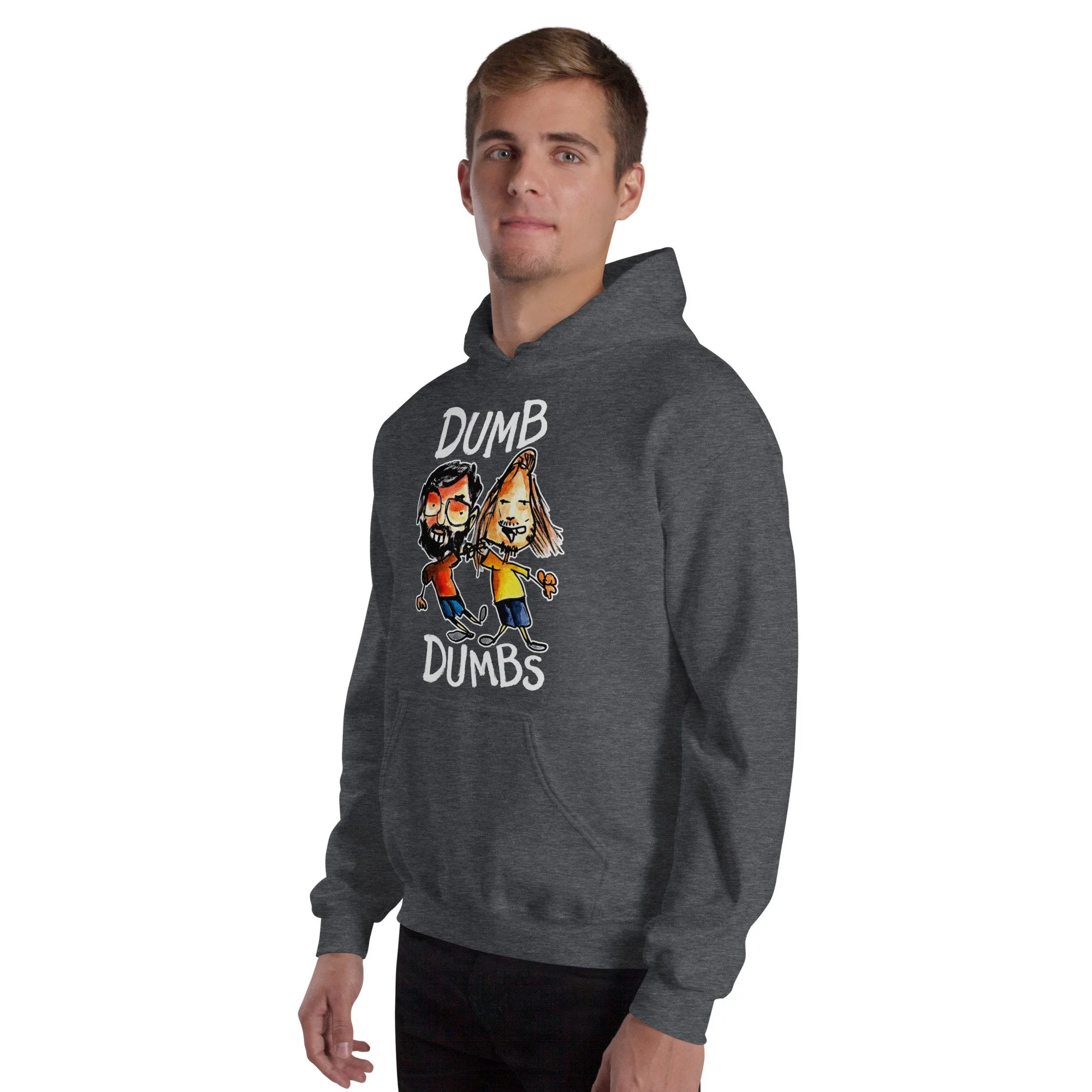 unisex-heavy-blend-hoodie-dark-heather-left-front-6abdd64f7546c.jpg