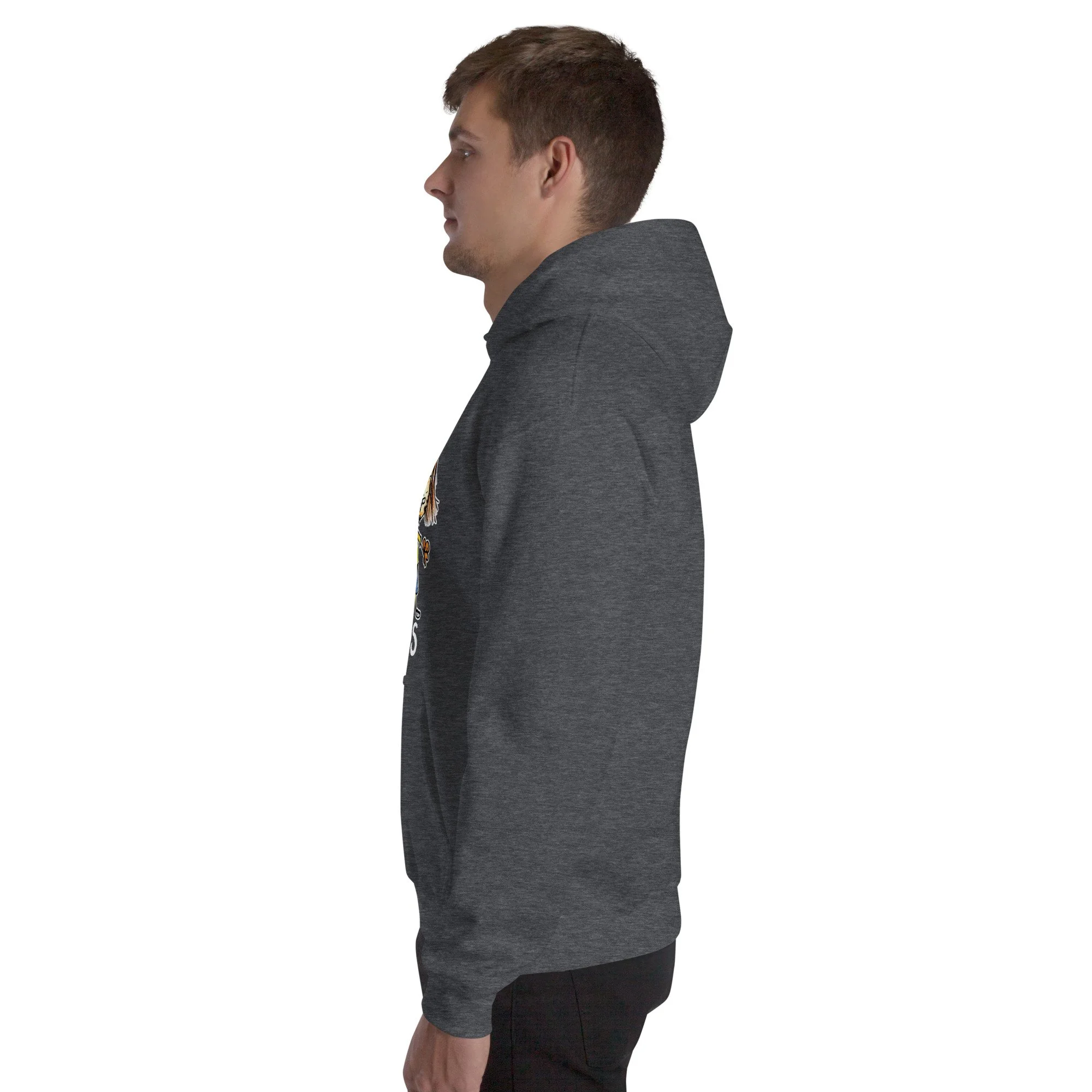unisex-heavy-blend-hoodie-dark-heather-left-6abdd64f75936.jpg