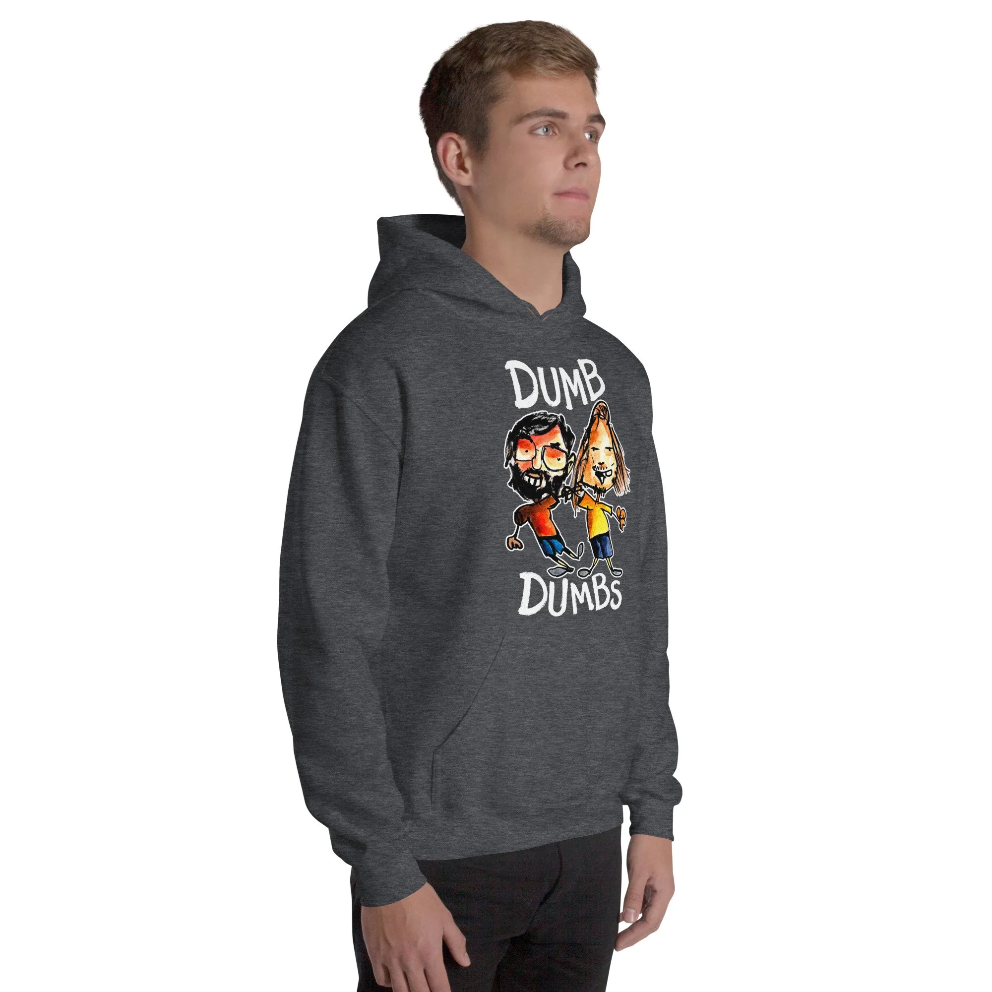 unisex-heavy-blend-hoodie-dark-heather-right-front-6abdd64f75db1.jpg