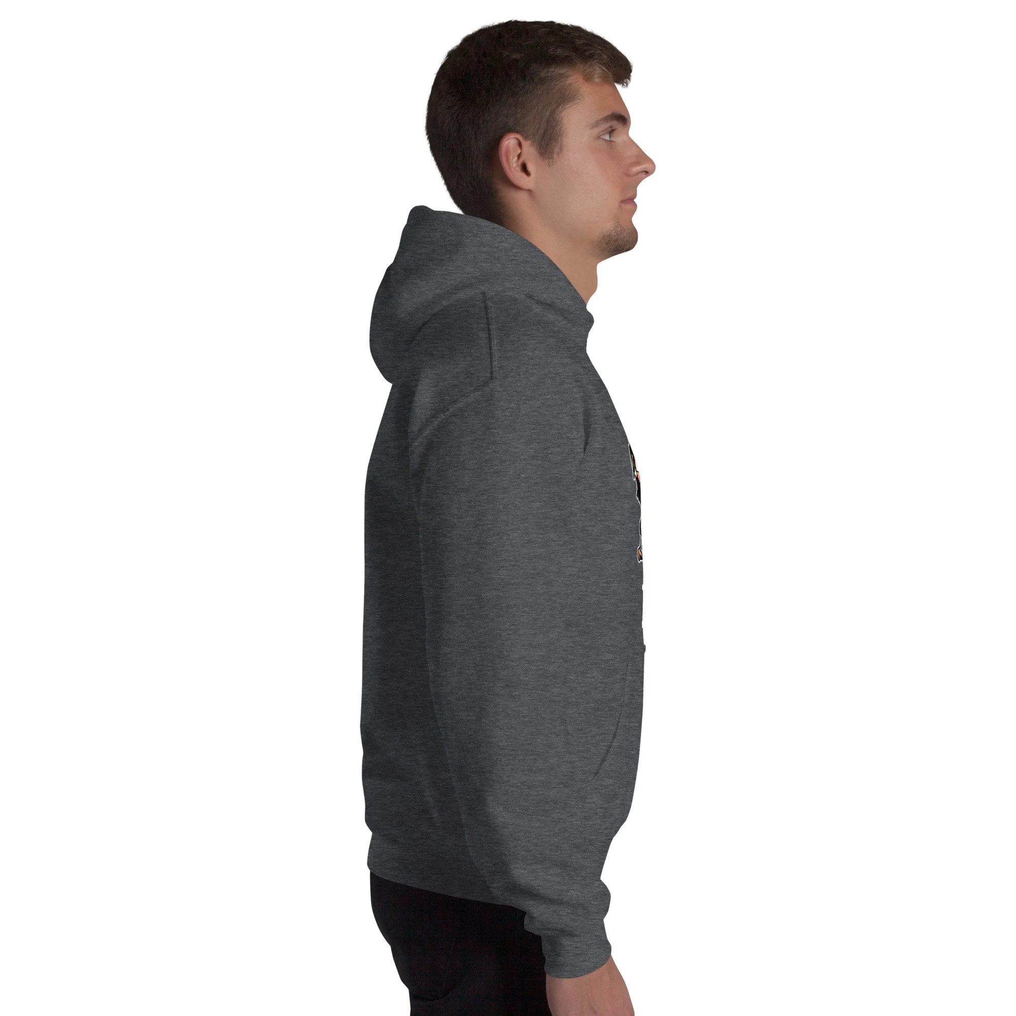 unisex-heavy-blend-hoodie-dark-heather-right-6abdd64f761ab.jpg