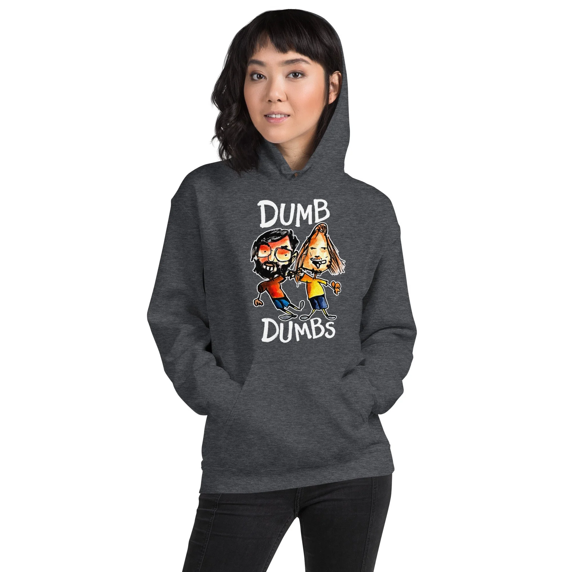 unisex-heavy-blend-hoodie-dark-heather-front-6abdd64f739b9.jpg