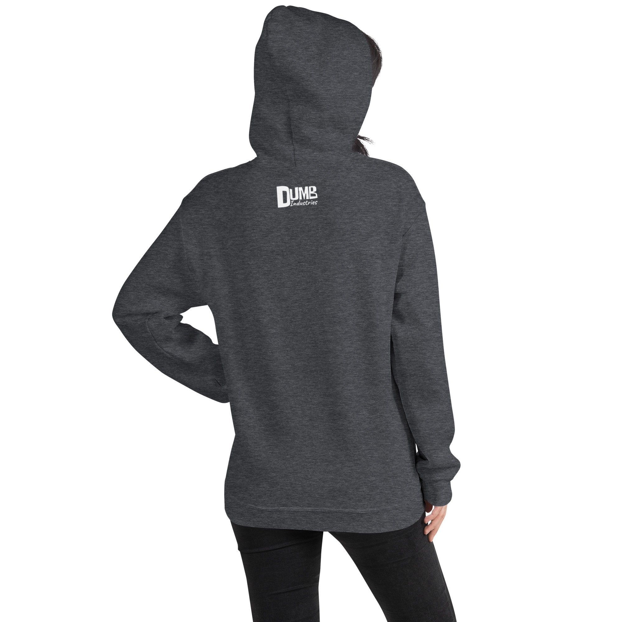 unisex-heavy-blend-hoodie-dark-heather-back-6abdd64f73e40.jpg