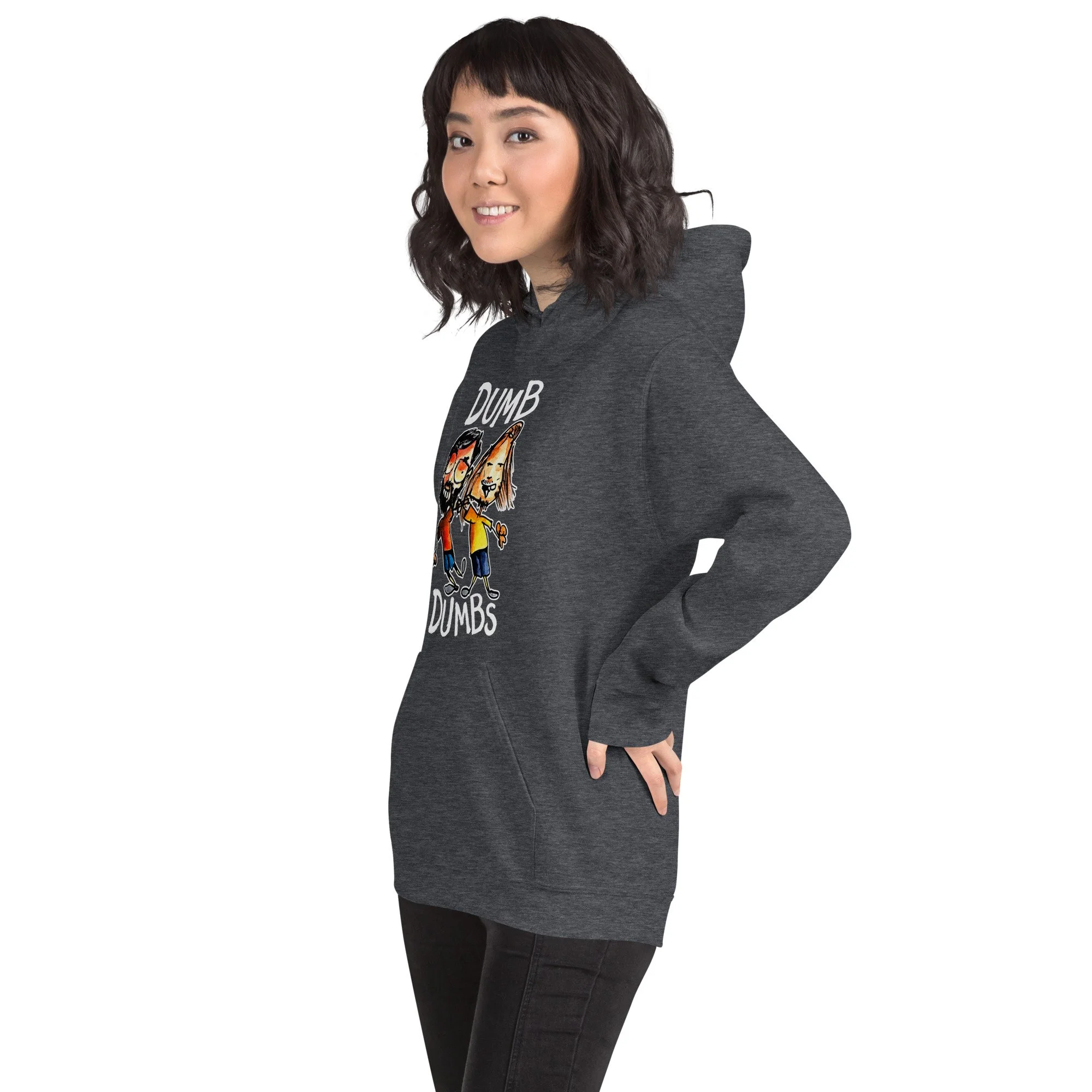 unisex-heavy-blend-hoodie-dark-heather-left-front-6abdd64f74272.jpg