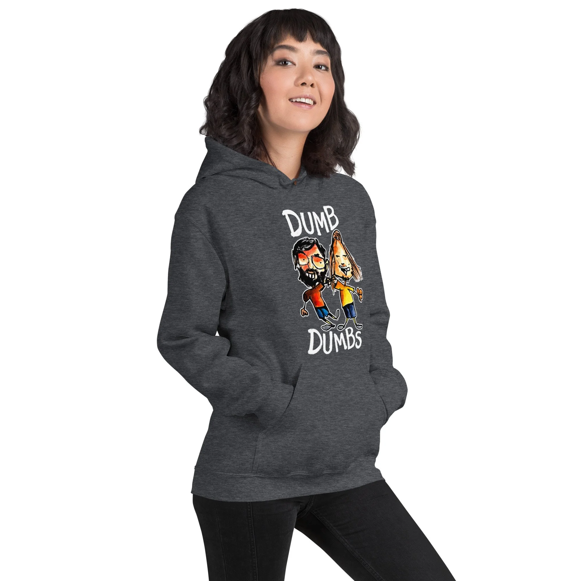 unisex-heavy-blend-hoodie-dark-heather-right-front-6abdd64f7468a.jpg