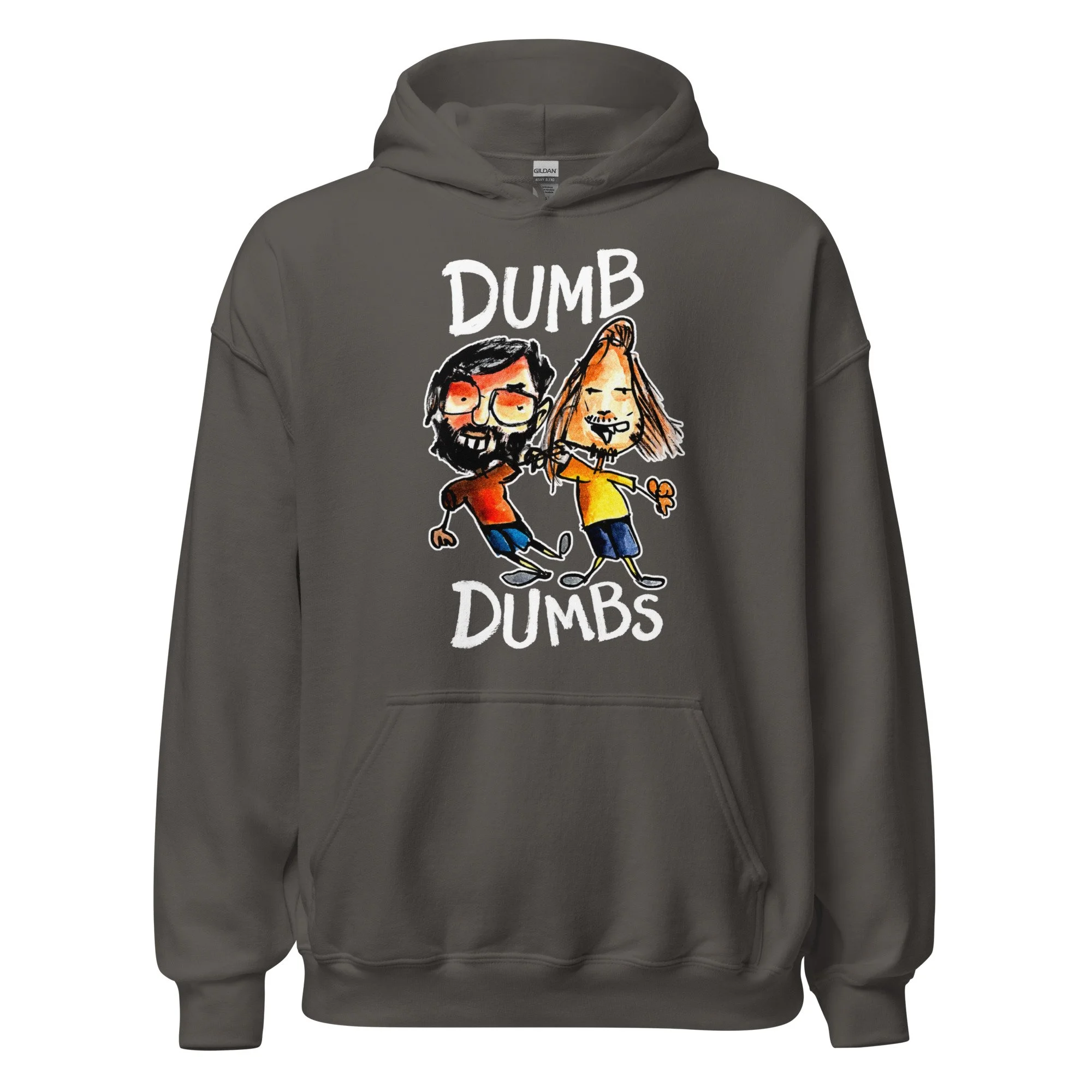 unisex-heavy-blend-hoodie-charcoal-front-6abdd64f7660a.jpg