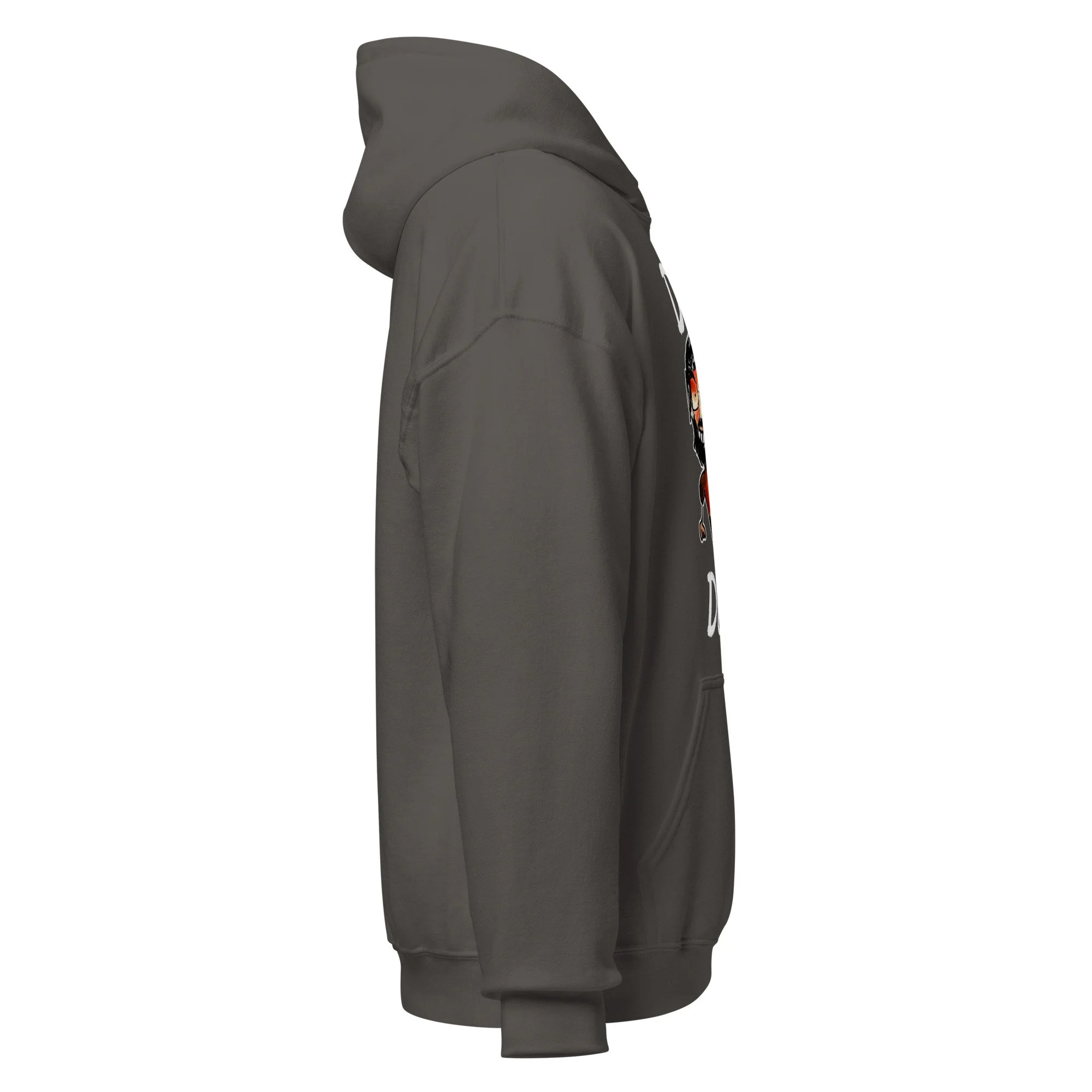 unisex-heavy-blend-hoodie-charcoal-right-6abdd64f77433.jpg