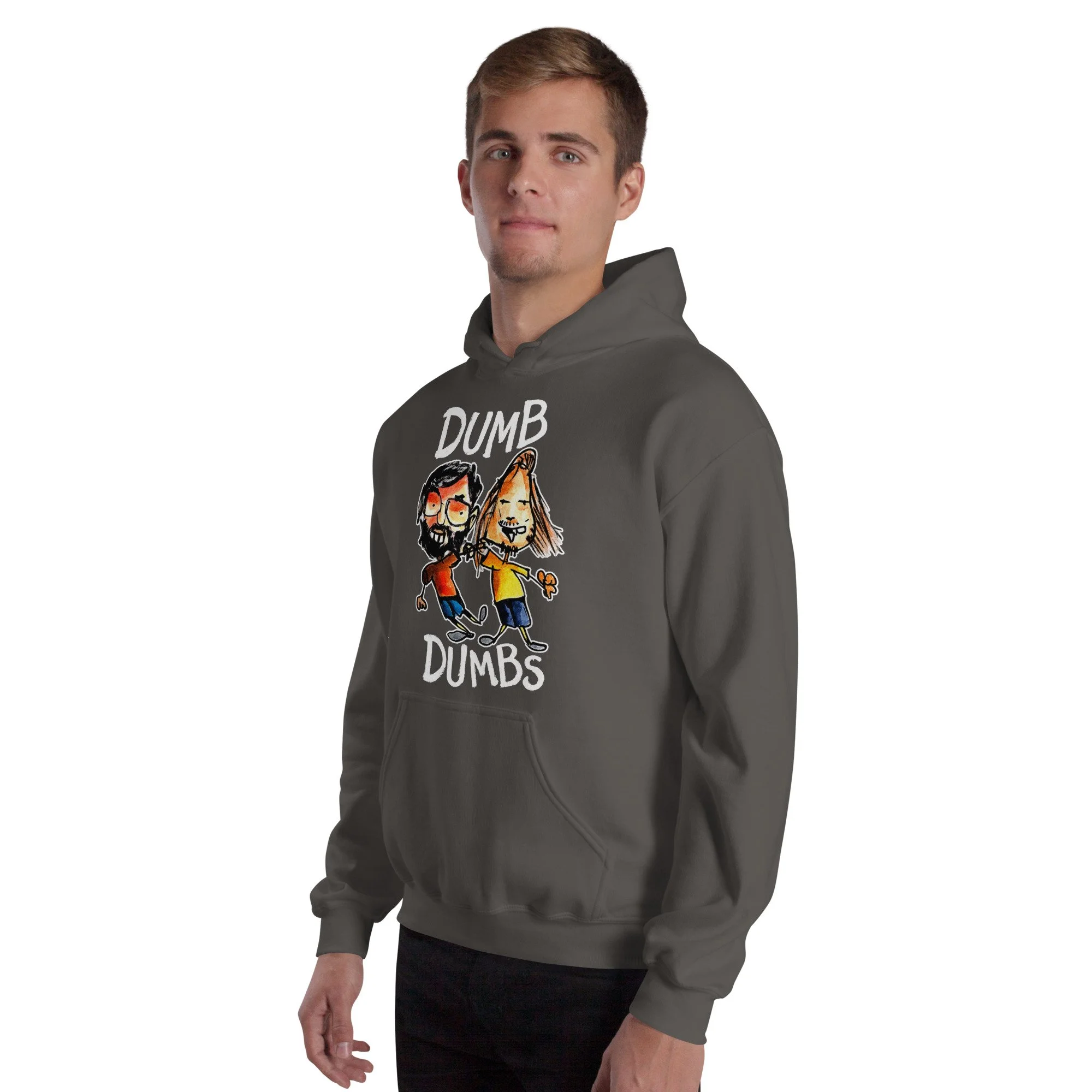unisex-heavy-blend-hoodie-charcoal-left-front-6abdd64f7540c.jpg