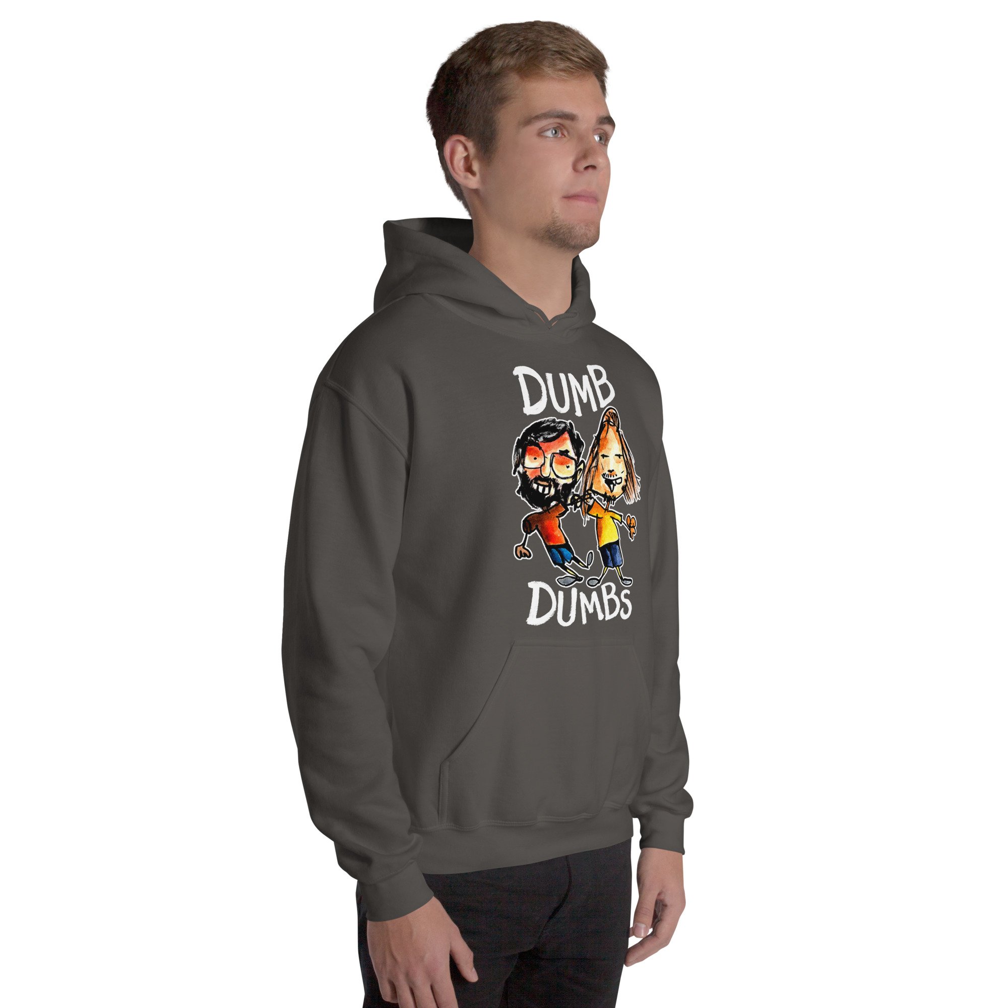 unisex-heavy-blend-hoodie-charcoal-right-front-6abdd64f75d52.jpg
