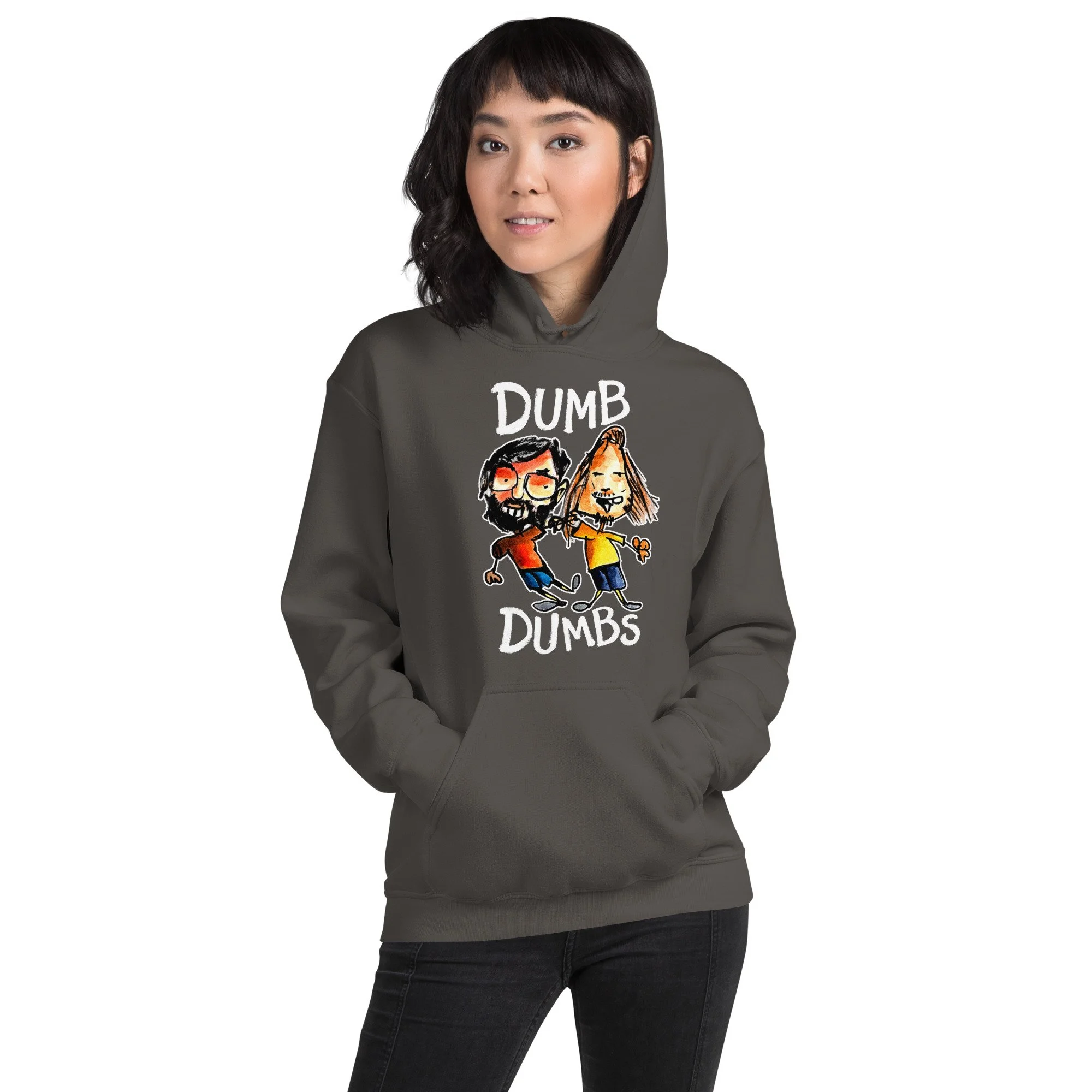 unisex-heavy-blend-hoodie-charcoal-front-6abdd64f7393c.jpg