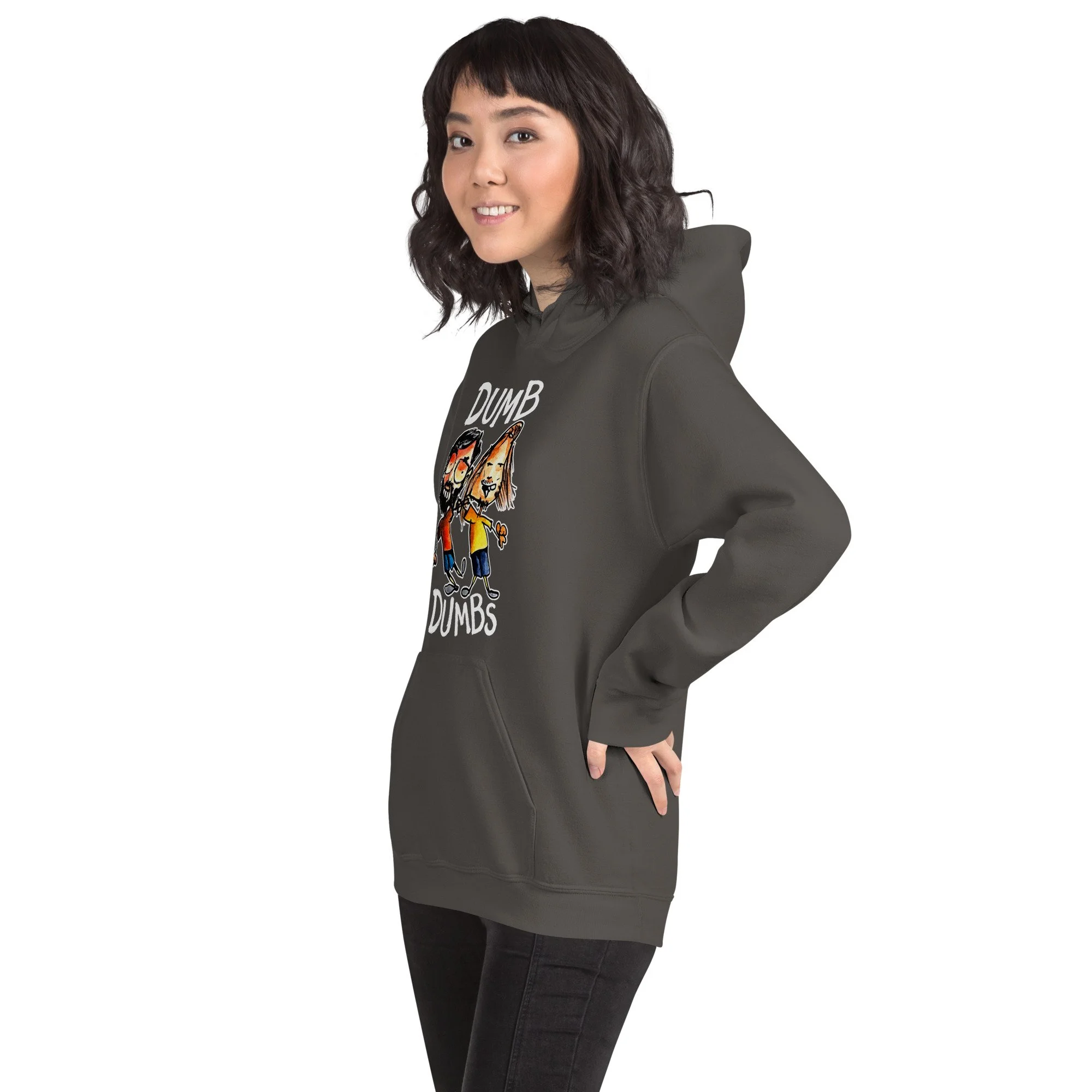 unisex-heavy-blend-hoodie-charcoal-left-front-6abdd64f7420d.jpg