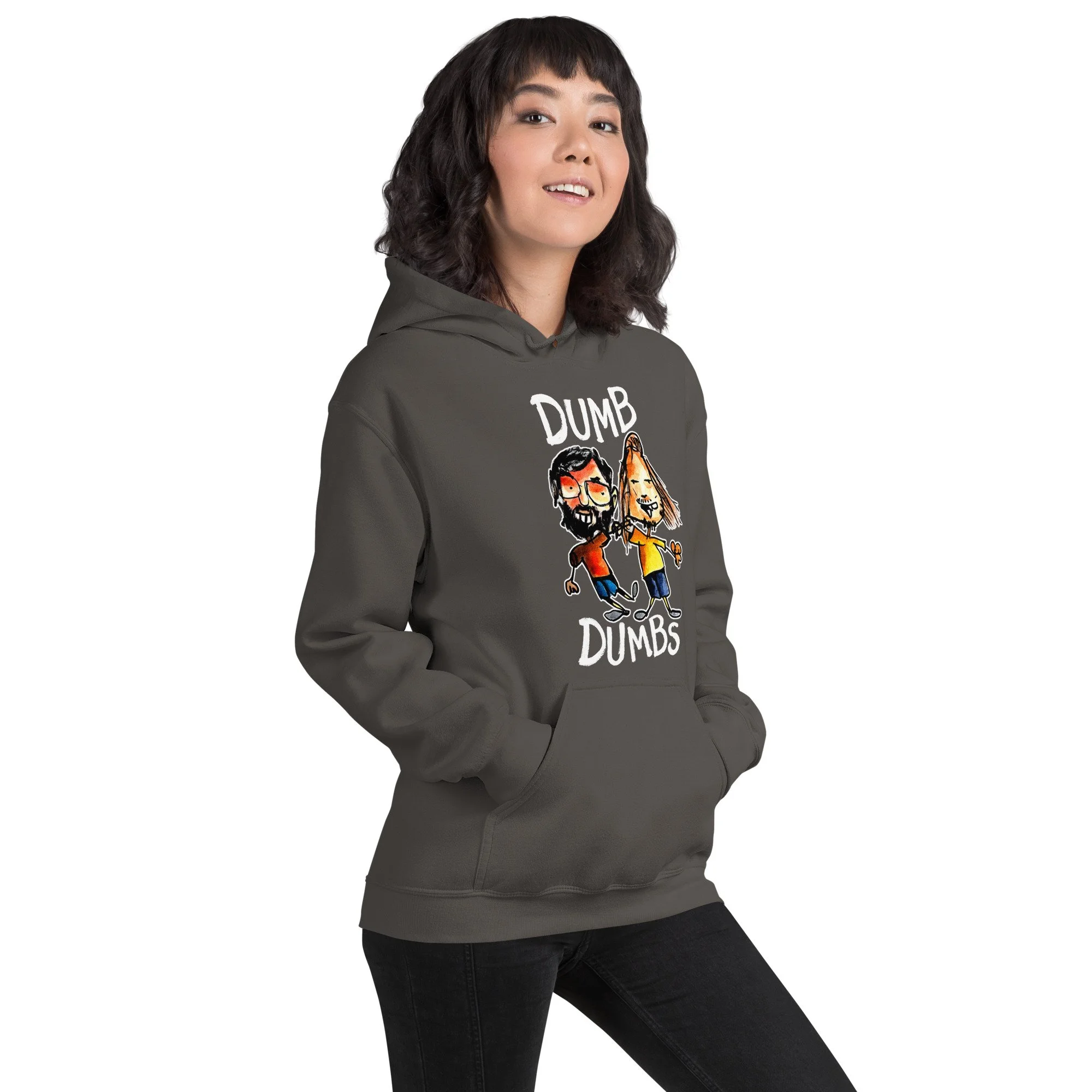 unisex-heavy-blend-hoodie-charcoal-right-front-6abdd64f74629.jpg