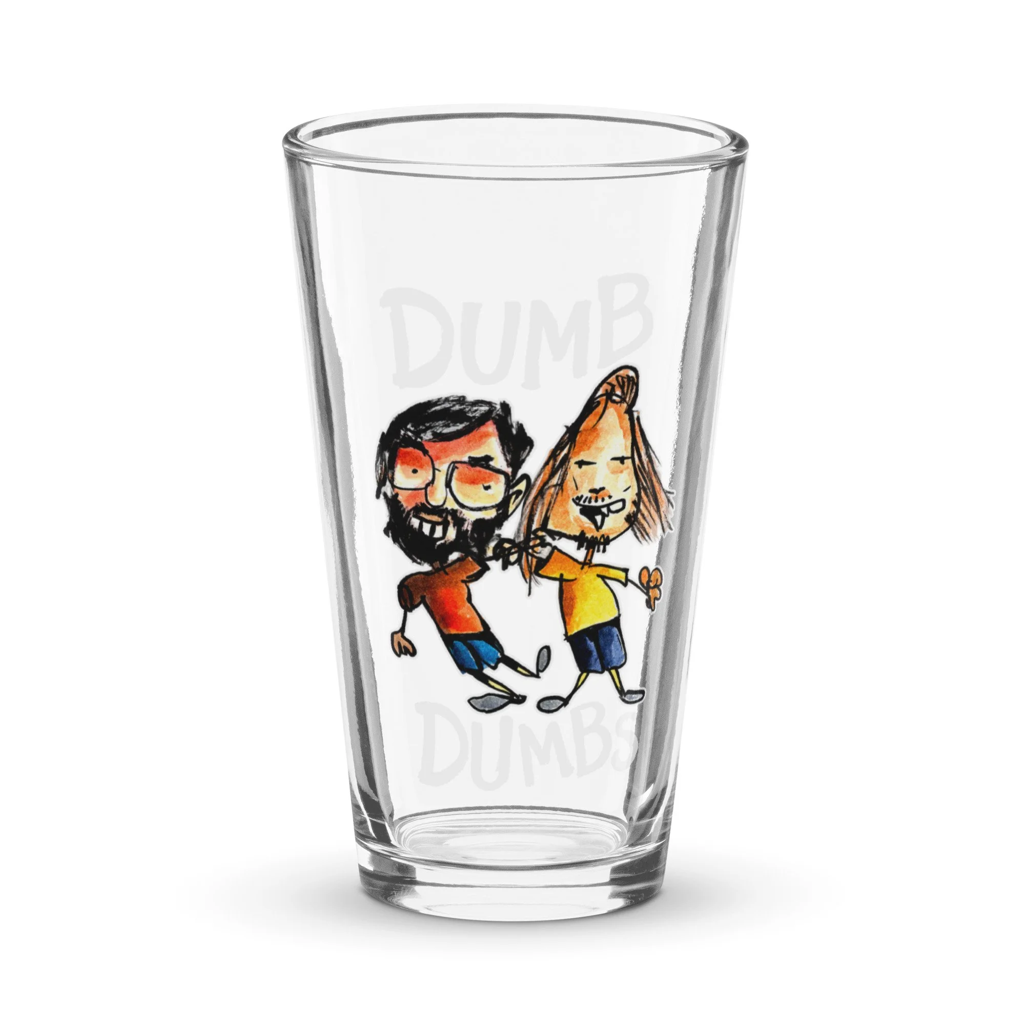 shaker-pint-glass-(16-oz)-16-oz-left-6abdd6c410d1a.jpg