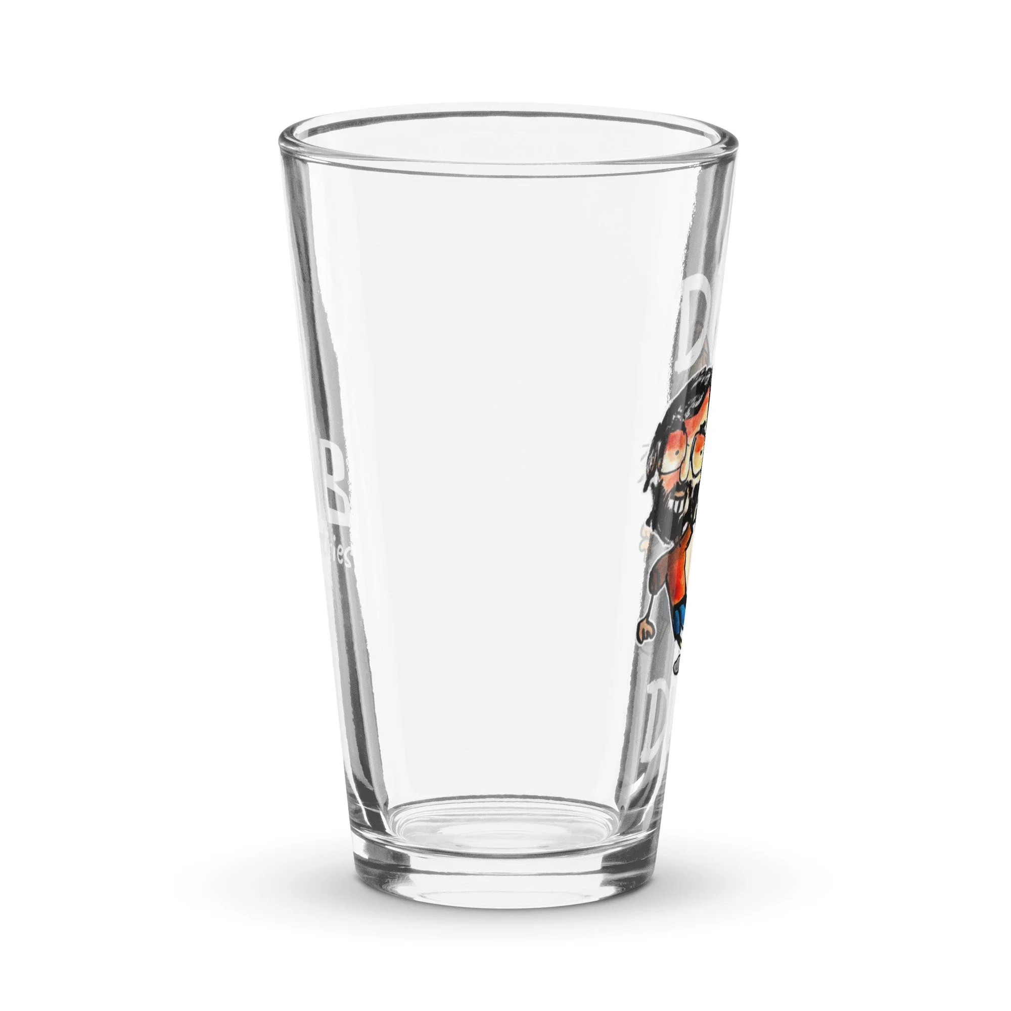 shaker-pint-glass-(16-oz)-16-oz-front-6abdd6c40febe.jpg