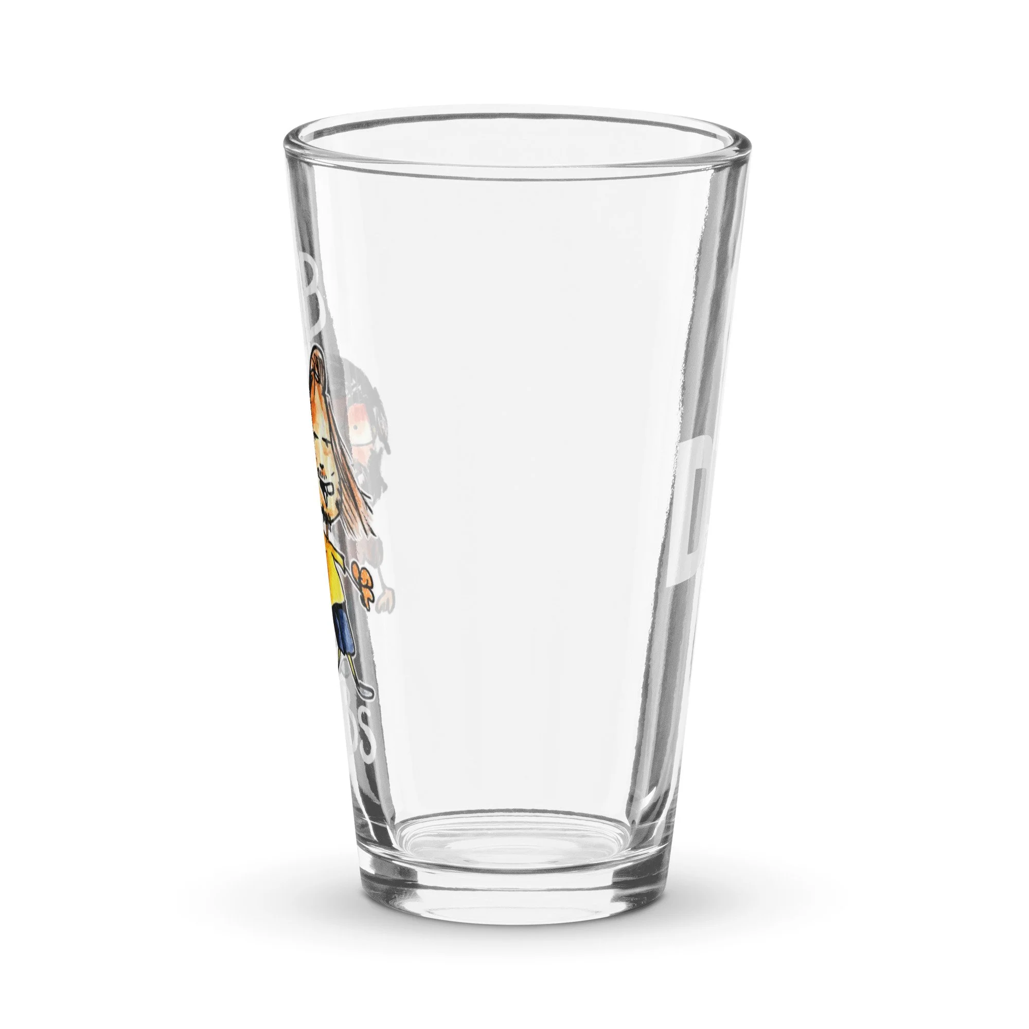 shaker-pint-glass-(16-oz)-16-oz-back-6abdd6c4106e6.jpg