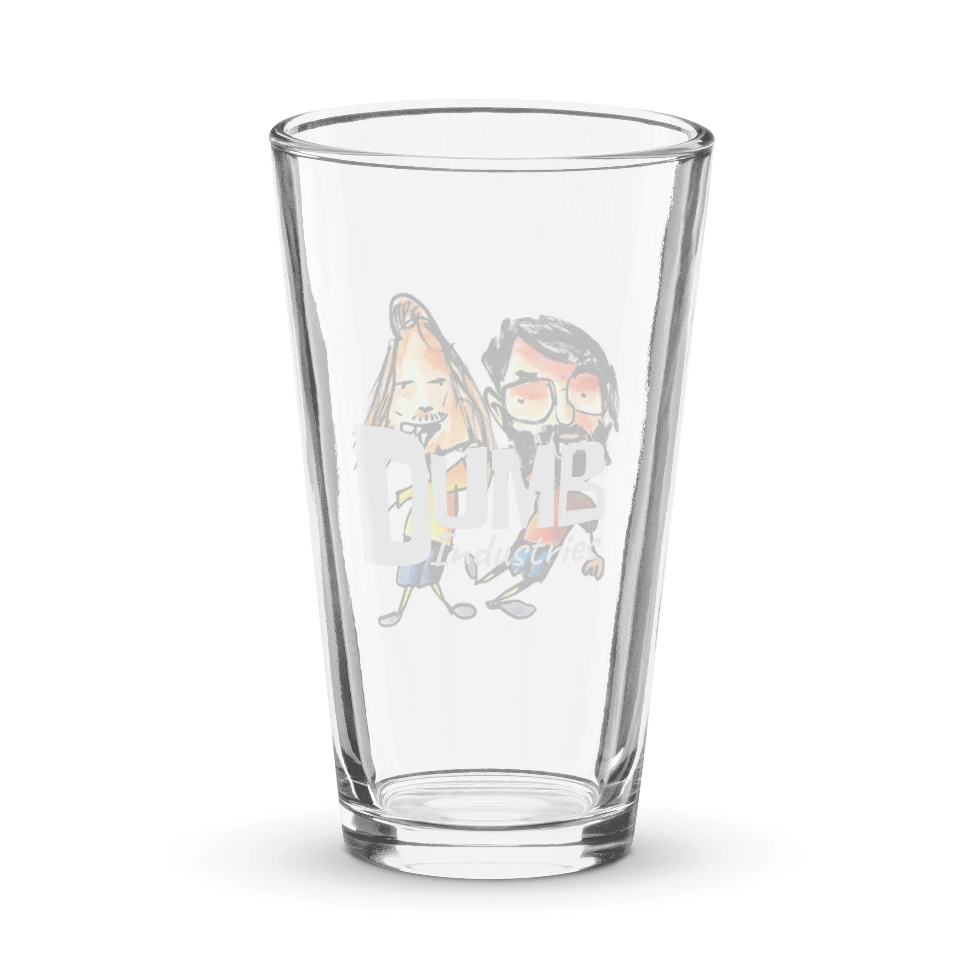 shaker-pint-glass-(16-oz)-16-oz-right-6abdd6c410a01.jpg
